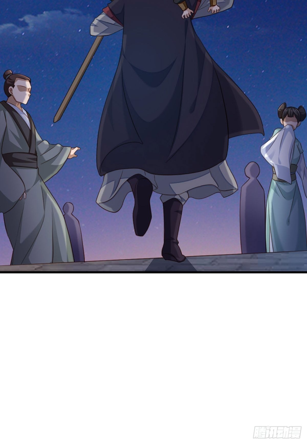 第14话 恶惩五皇子51