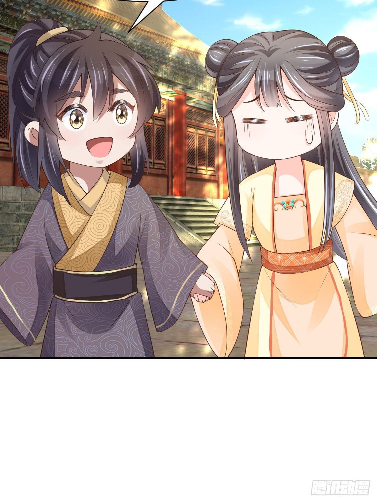 第36话 九年後30
