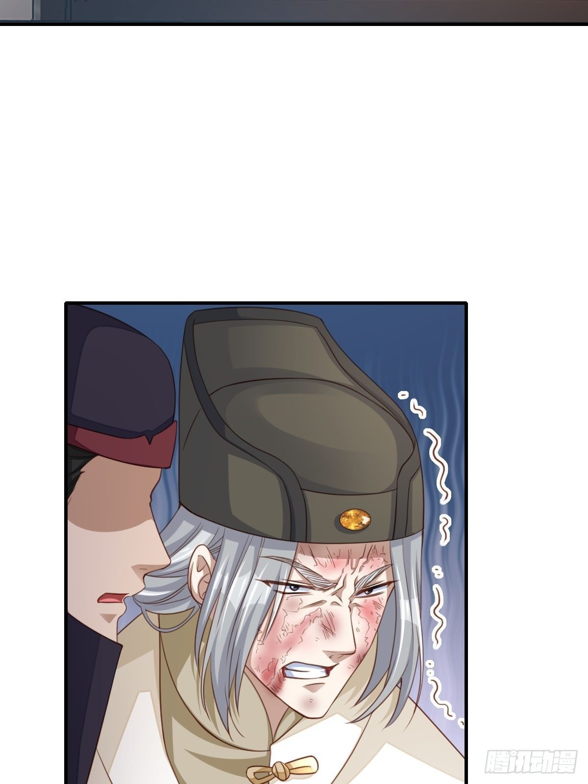 第21话 树上的小姐姐79