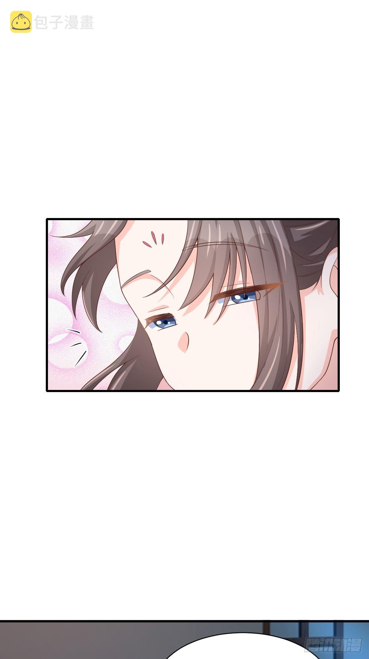 第58话 自有妙计6