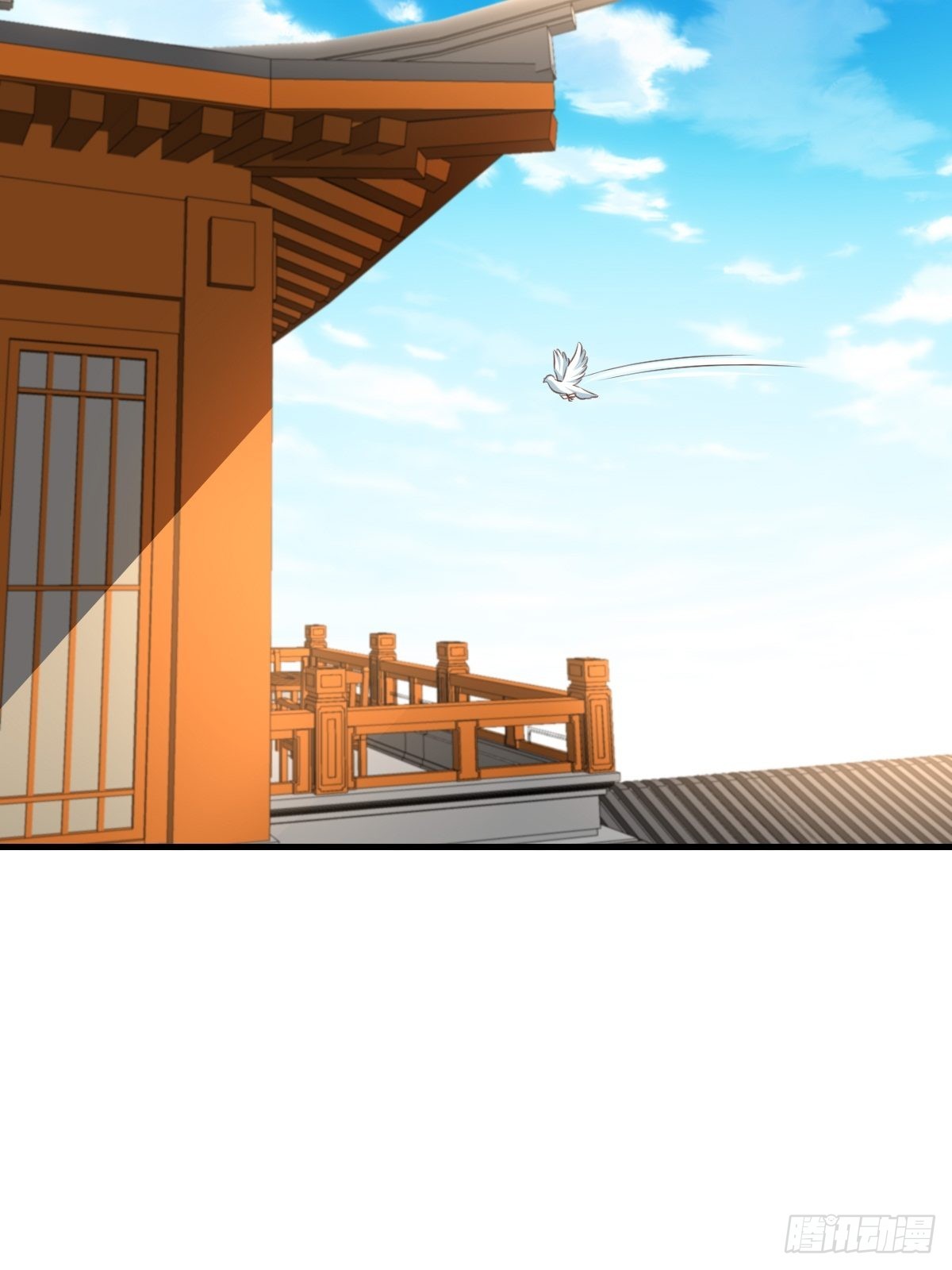 第48话 东齐二皇子22
