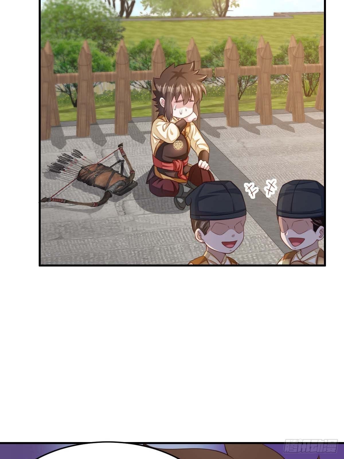 第31话 一定要忍住35