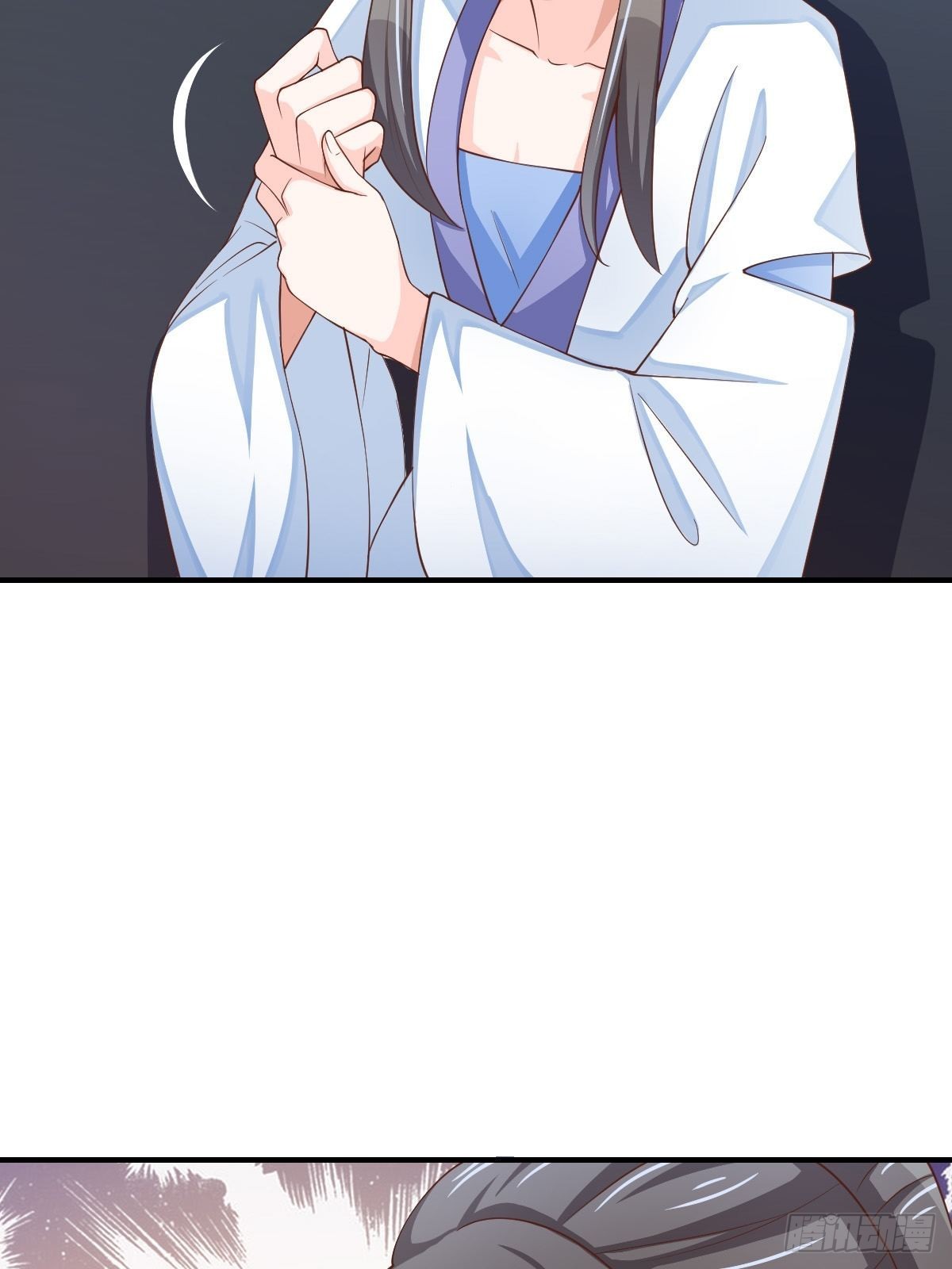 第57话 明夜危64