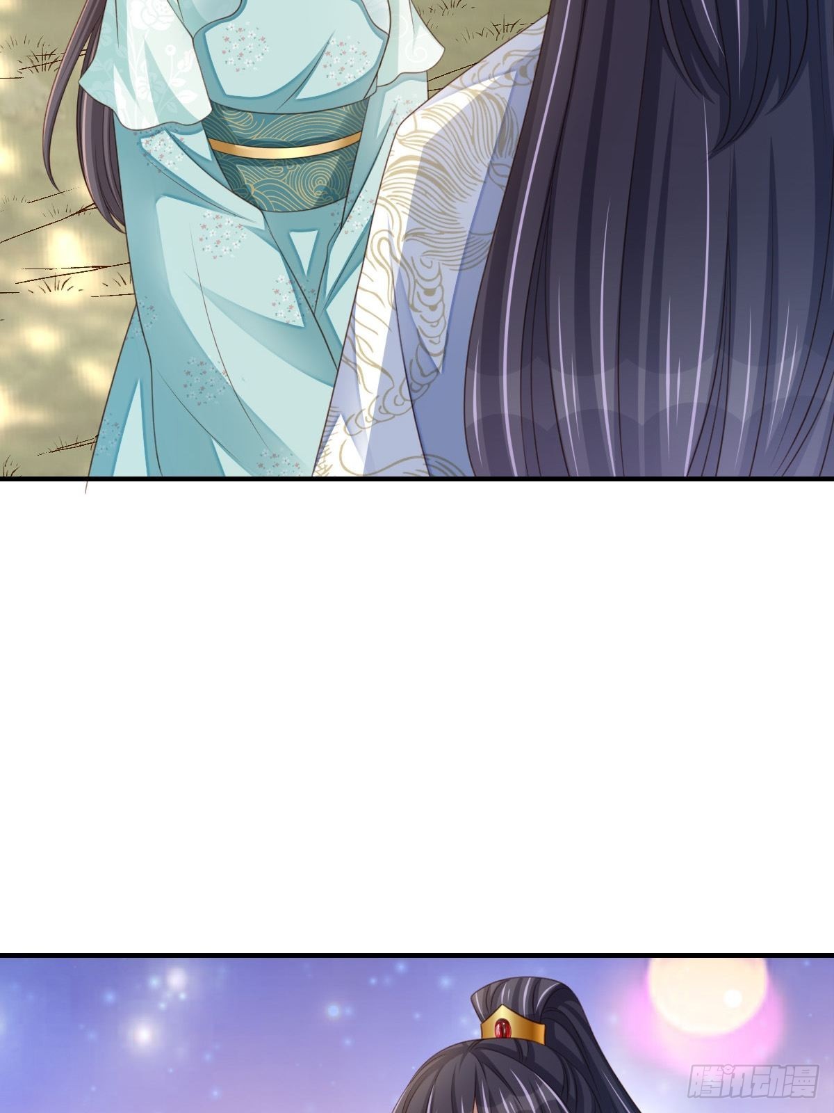 第47话 刺杀5
