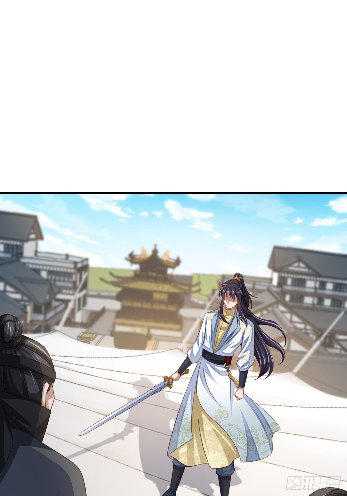 第47话 刺杀56