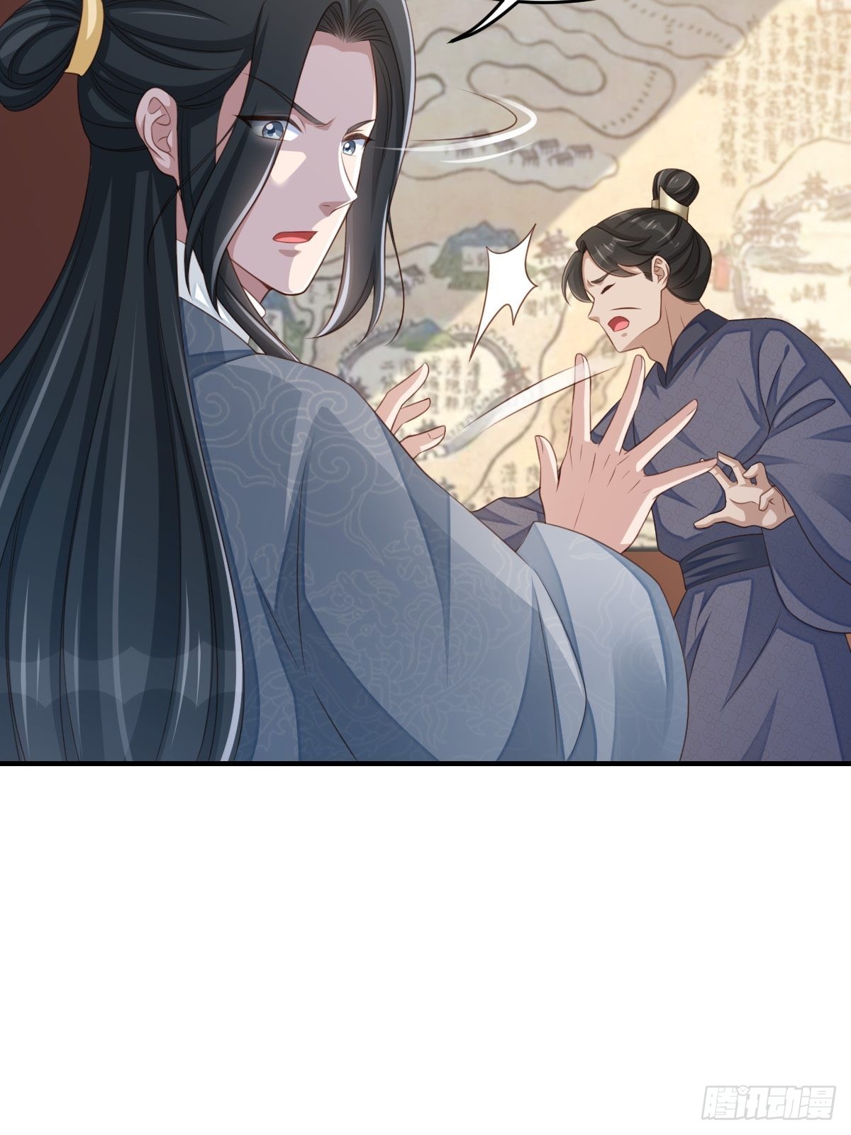 第55话 公主失踪43