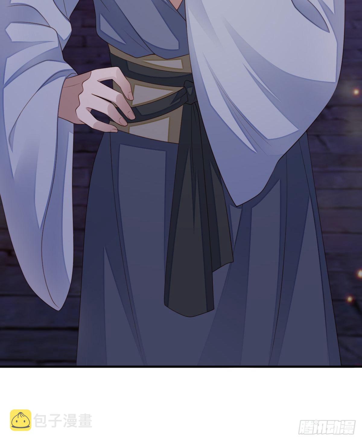 第56话 姐姐真美13