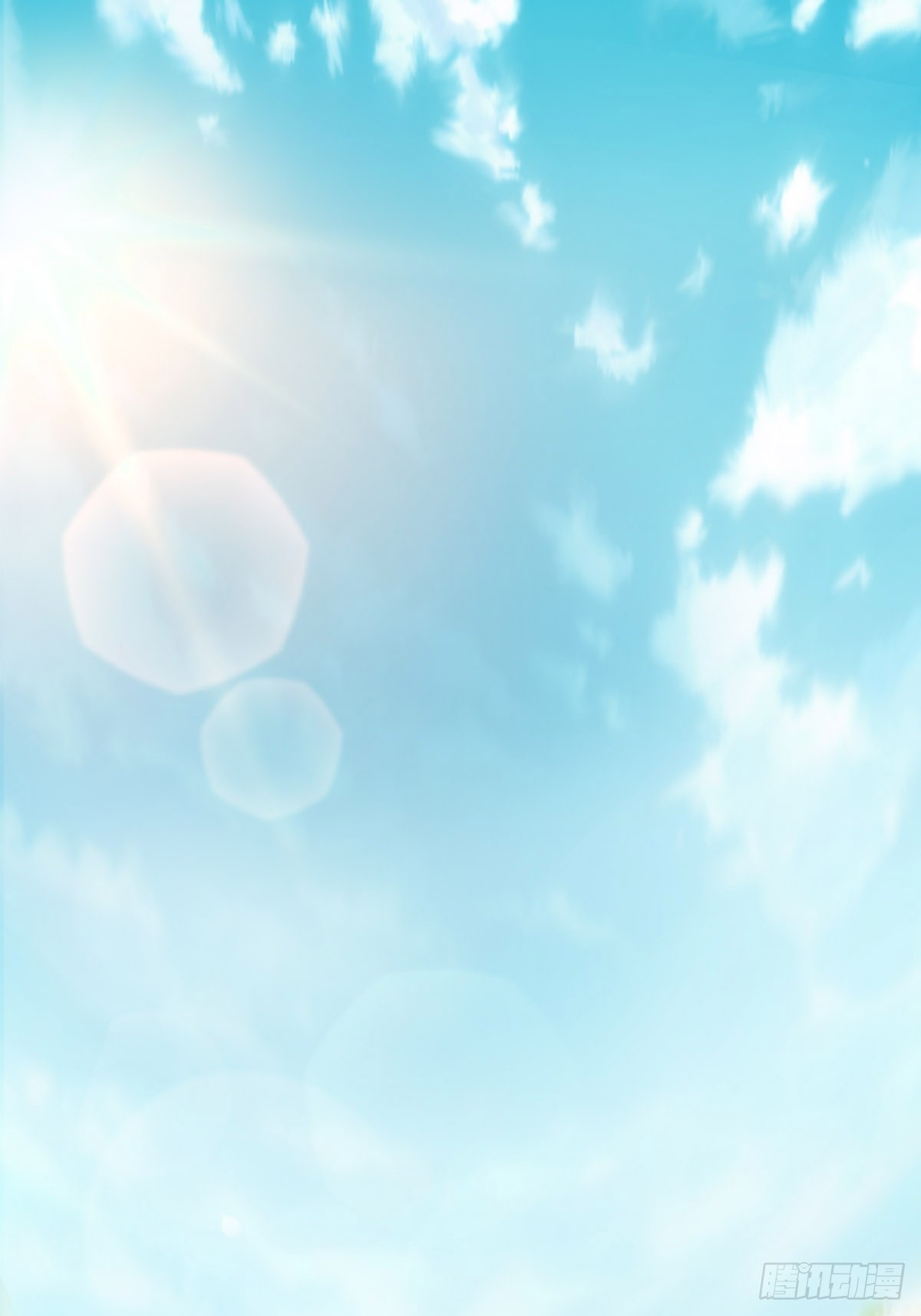 第16话 天选之子44