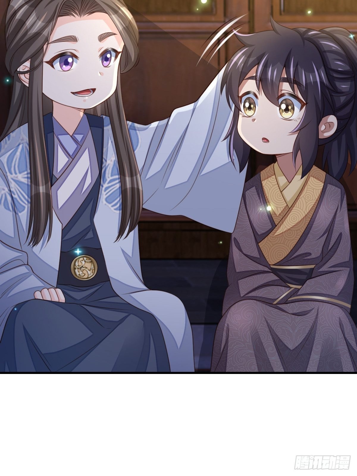 第25话 危机来临30