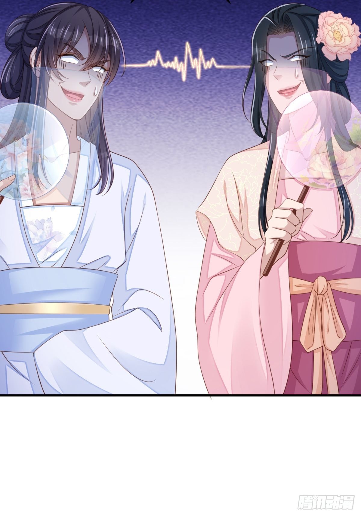 第56话 姐姐真美5