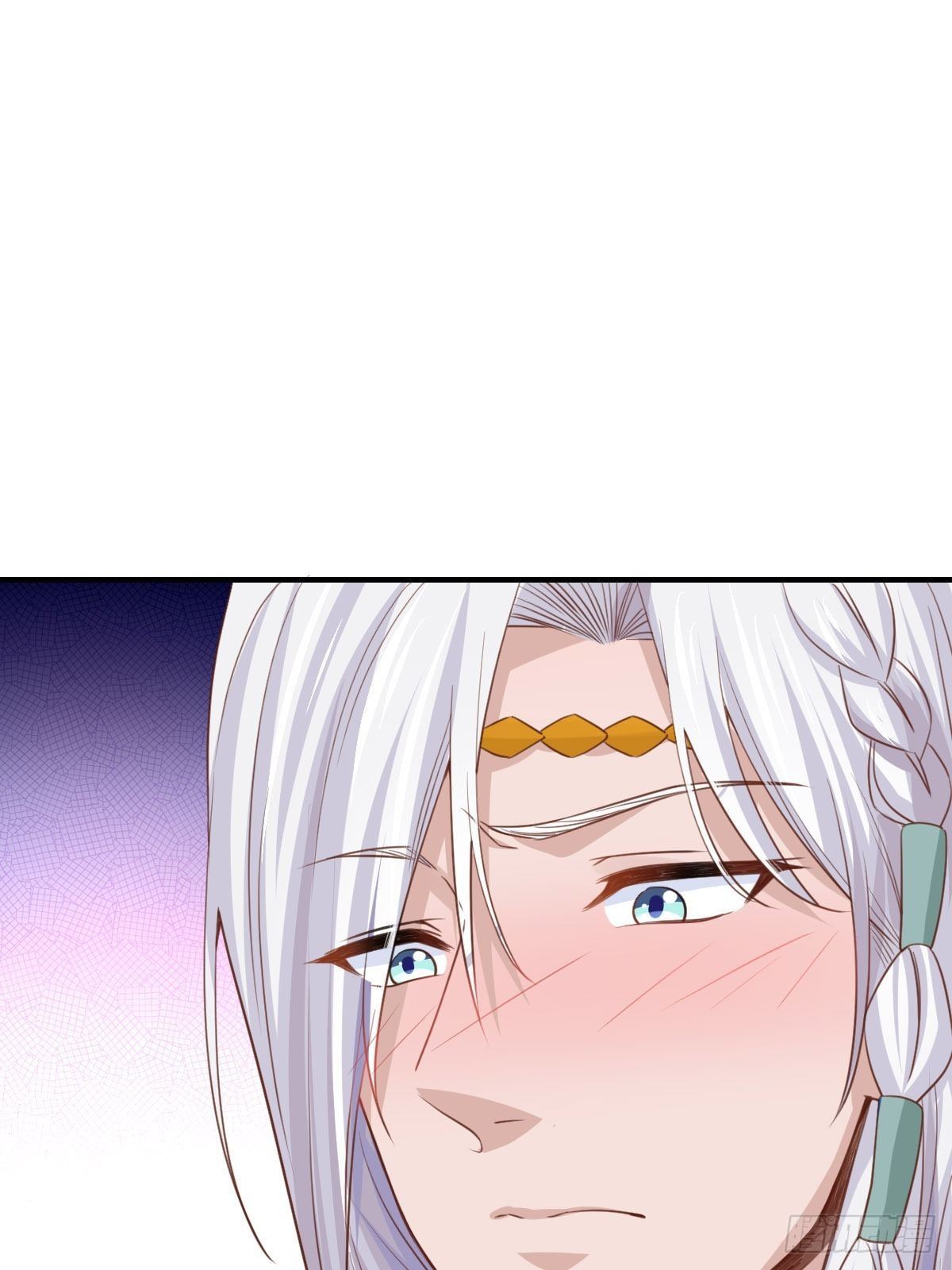 第16话 天选之子26
