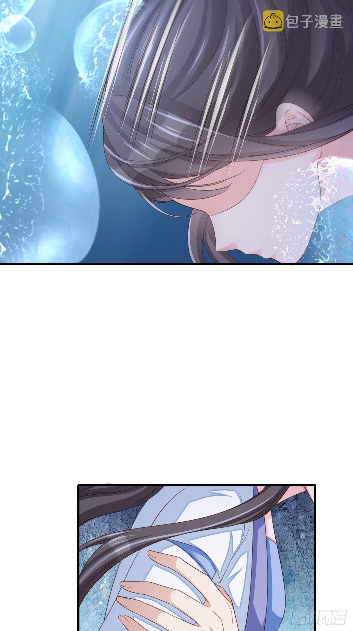 第57话 明夜危8