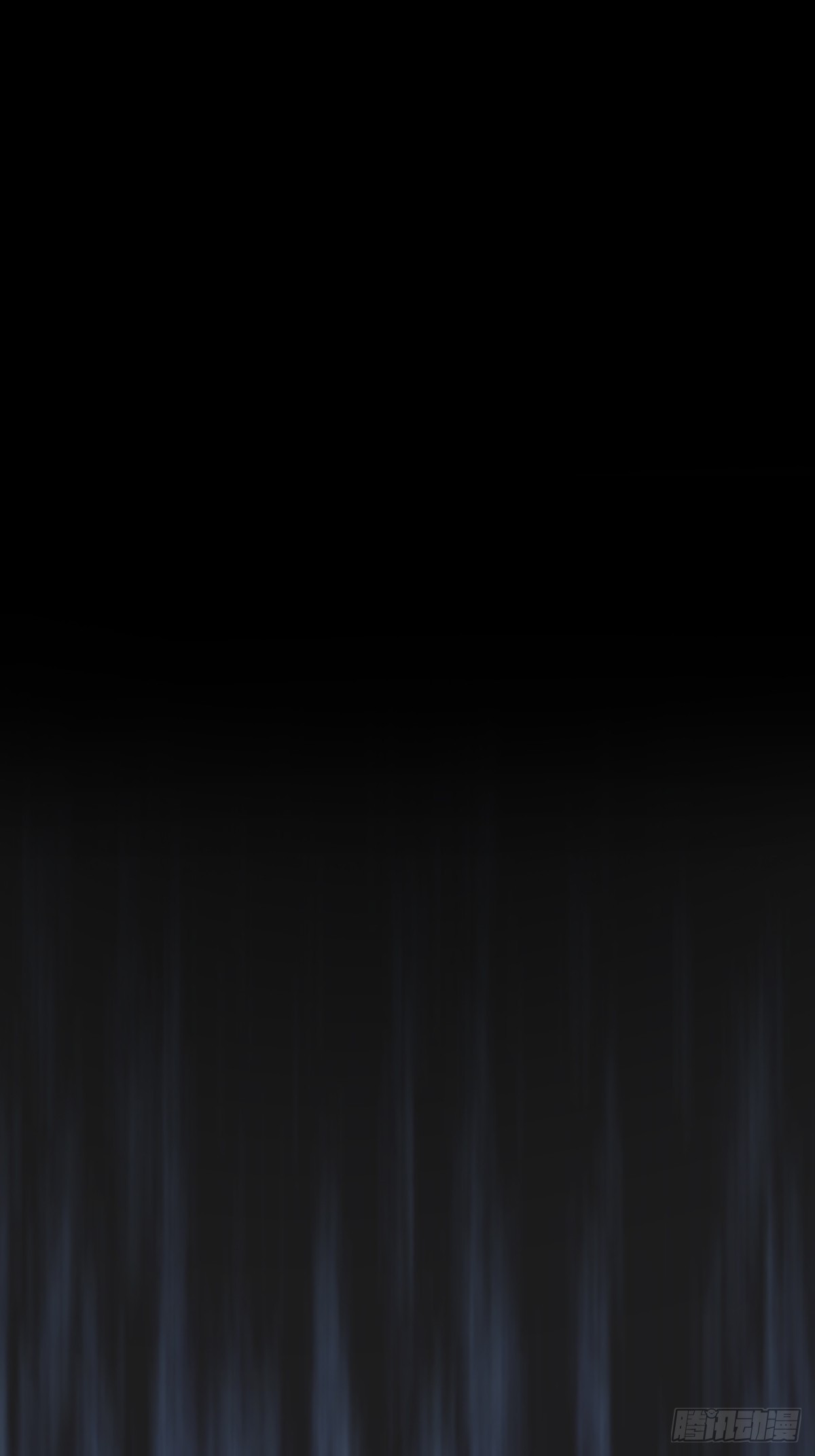 第11话 我要入宫5