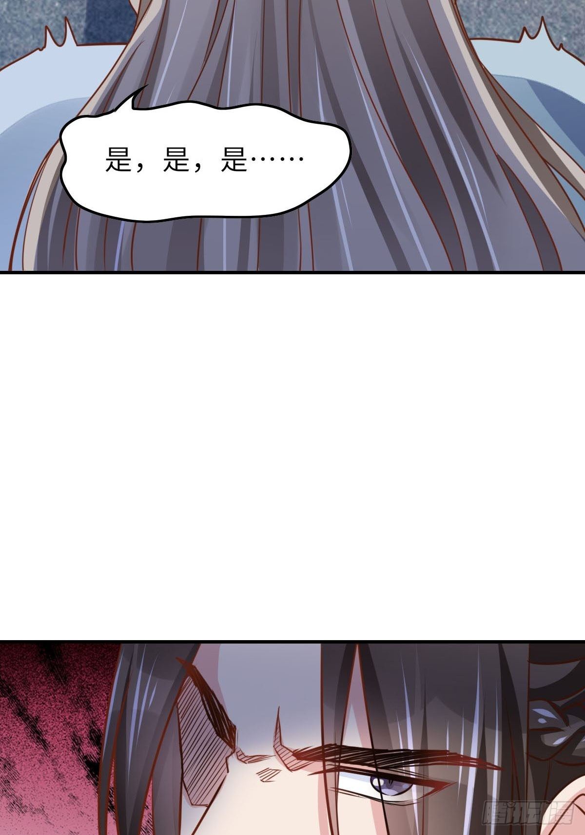 第20话 不知死活的人69