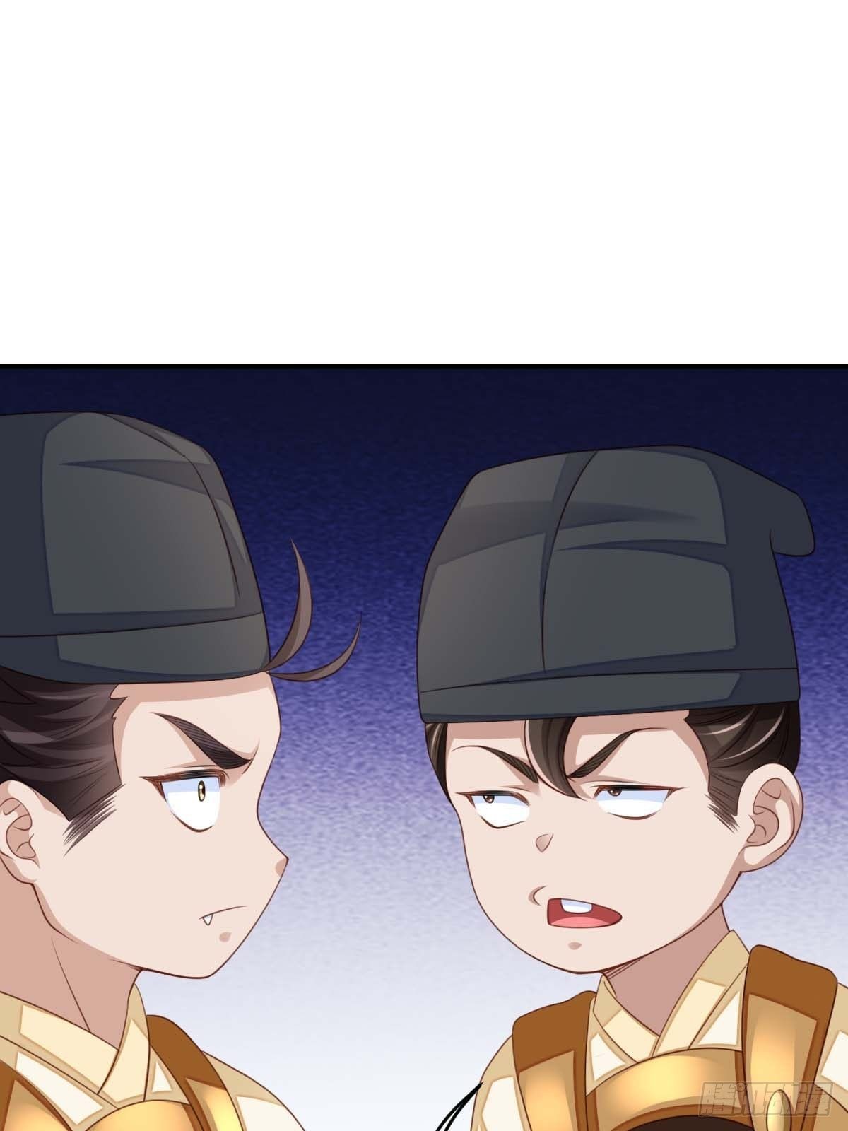 第31话 一定要忍住30