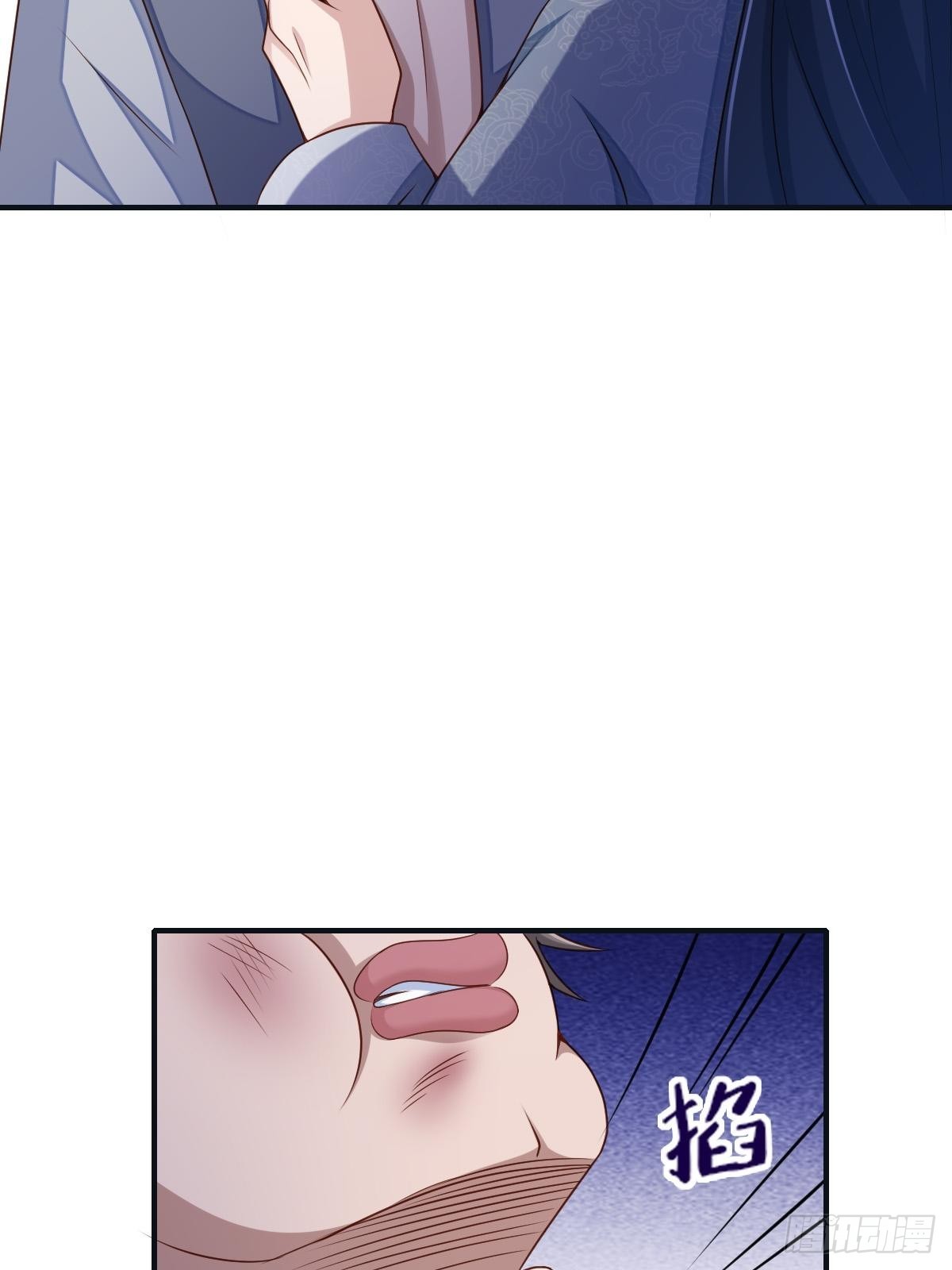 第57话 明夜危44
