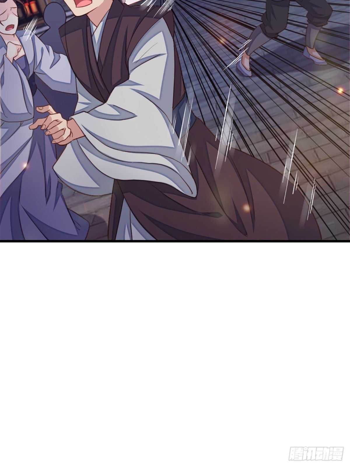 第13话 五皇子越瑞15
