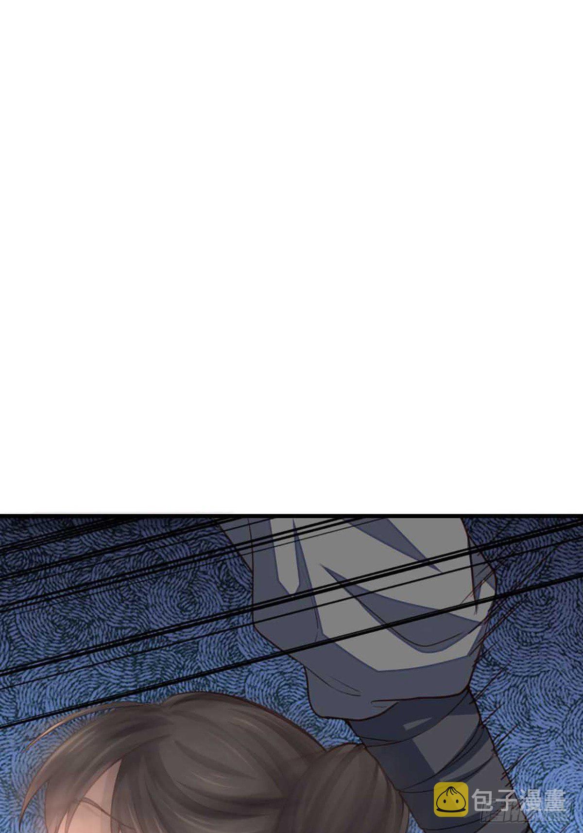 第4话 楚佩大人54