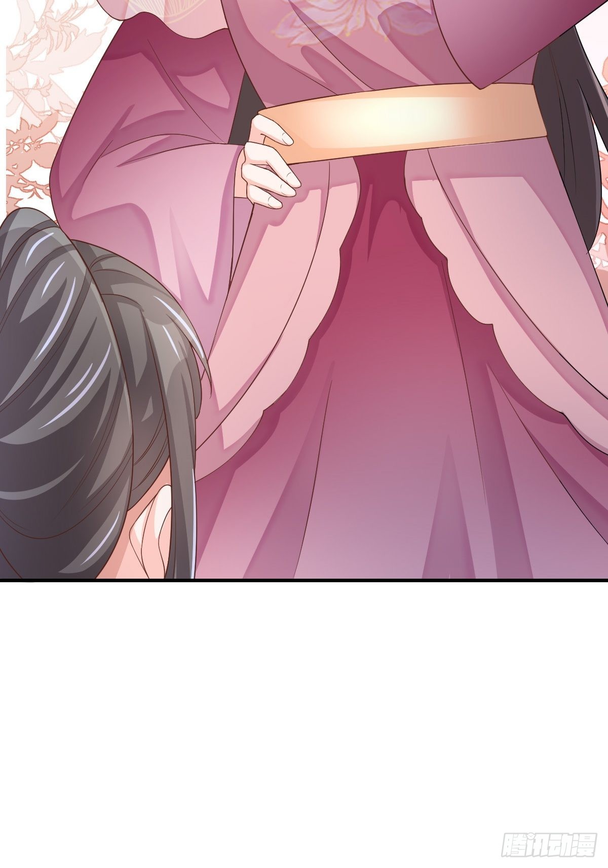 第58话 自有妙计11