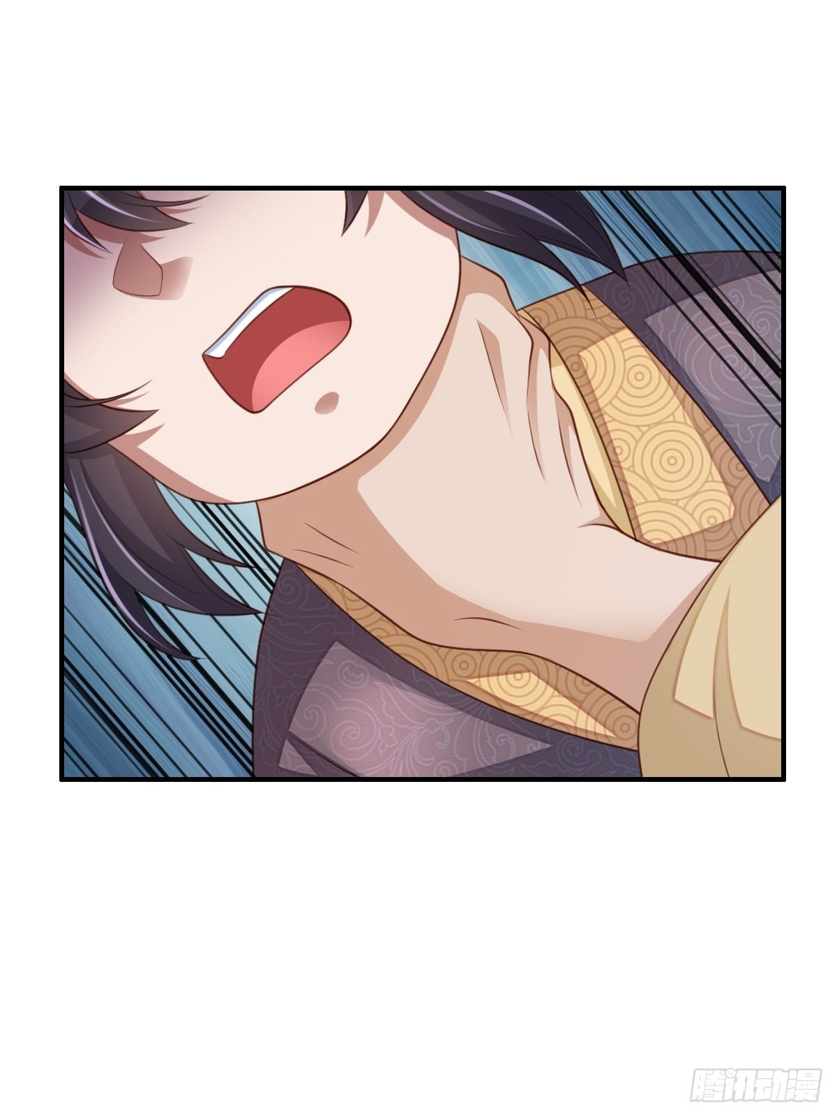 第27话 救救徽鸣吧43