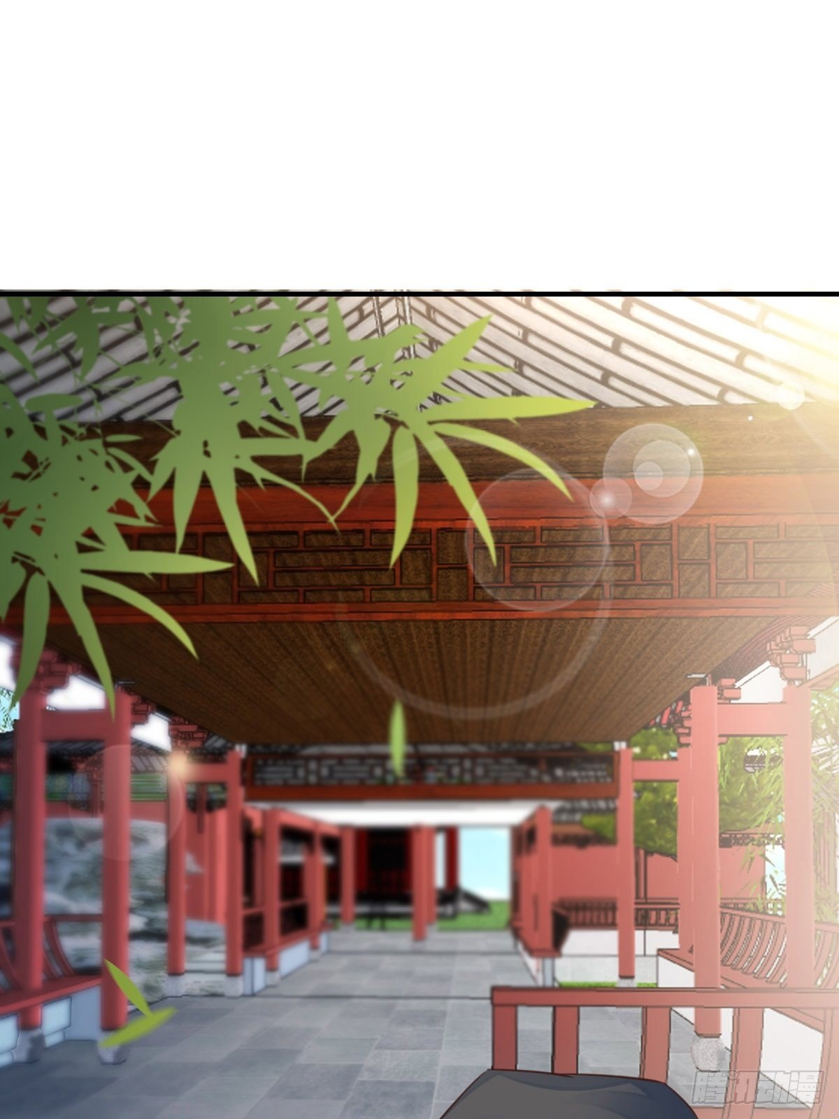 第21话 树上的小姐姐2