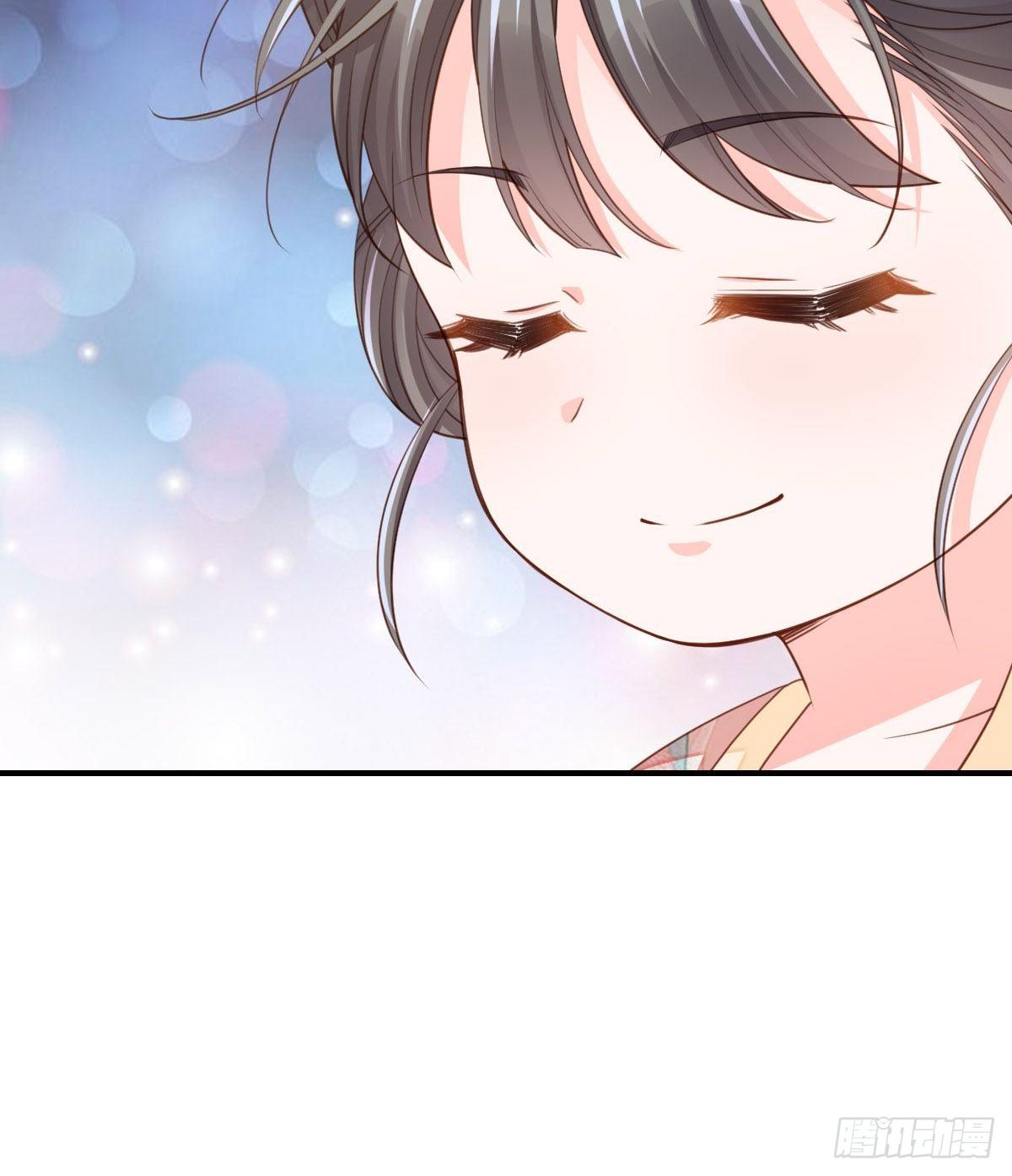 第16话 天选之子71