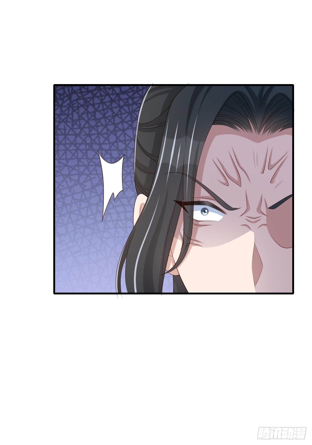 第49话 我来替她喝58