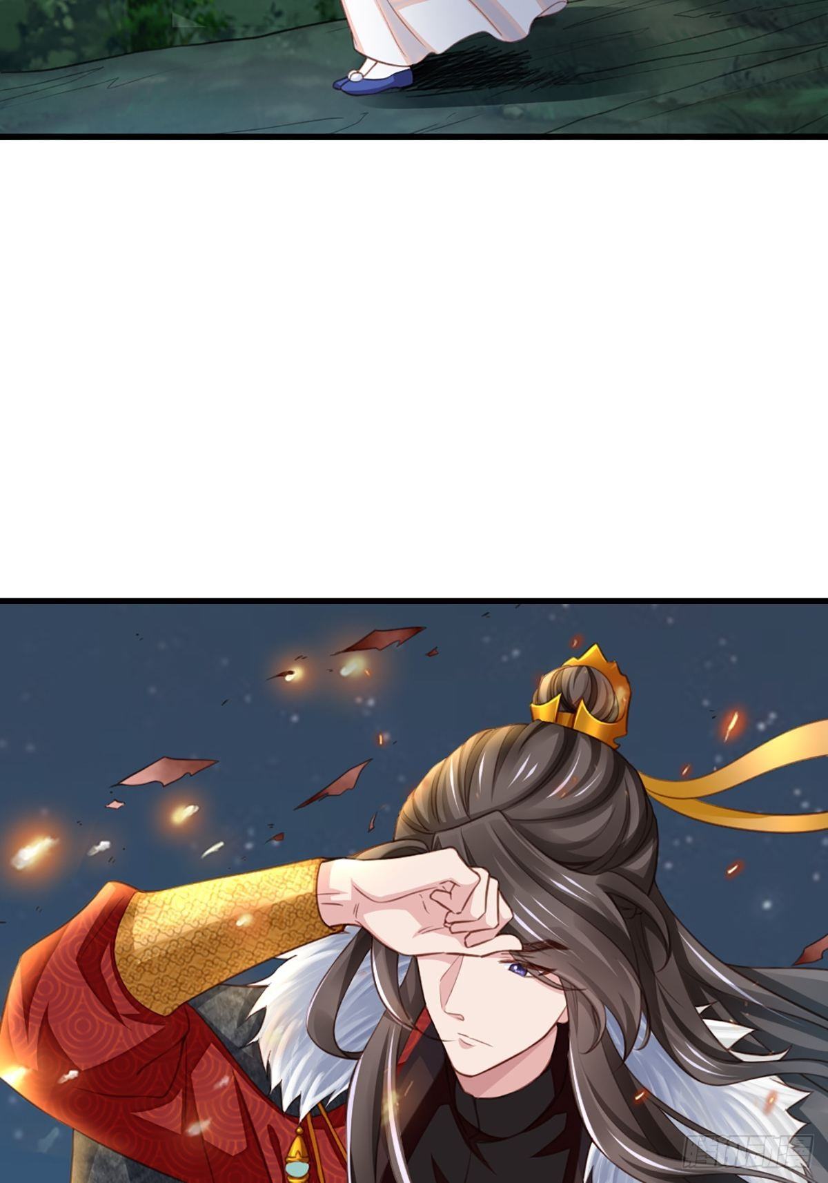 第5话 圣兽之子63