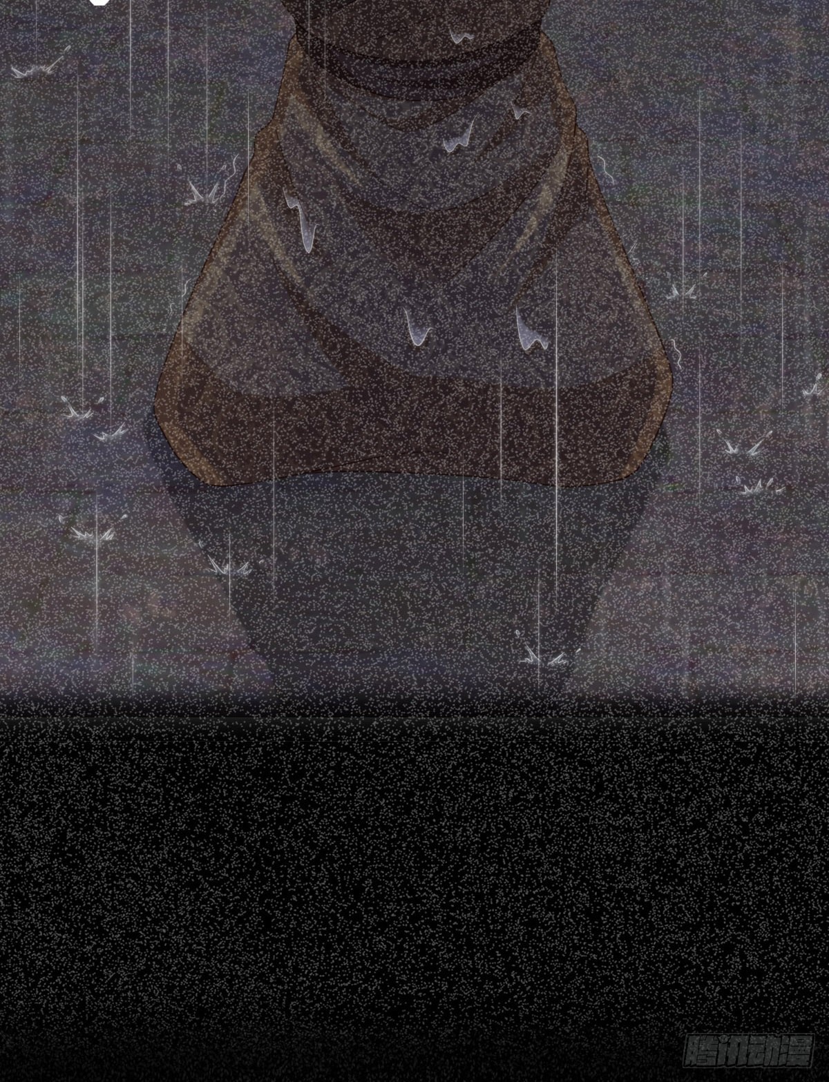 第35话 不许欺负姐姐13