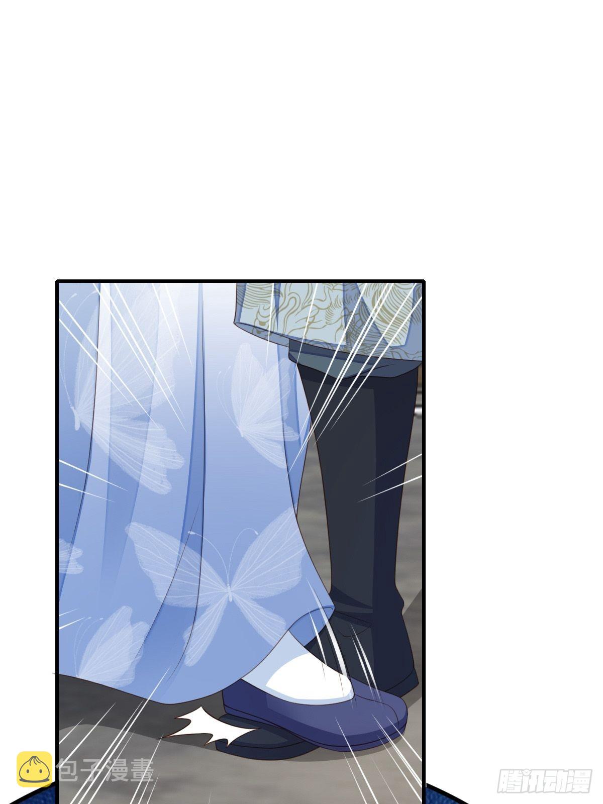 第54话 砍价高手16