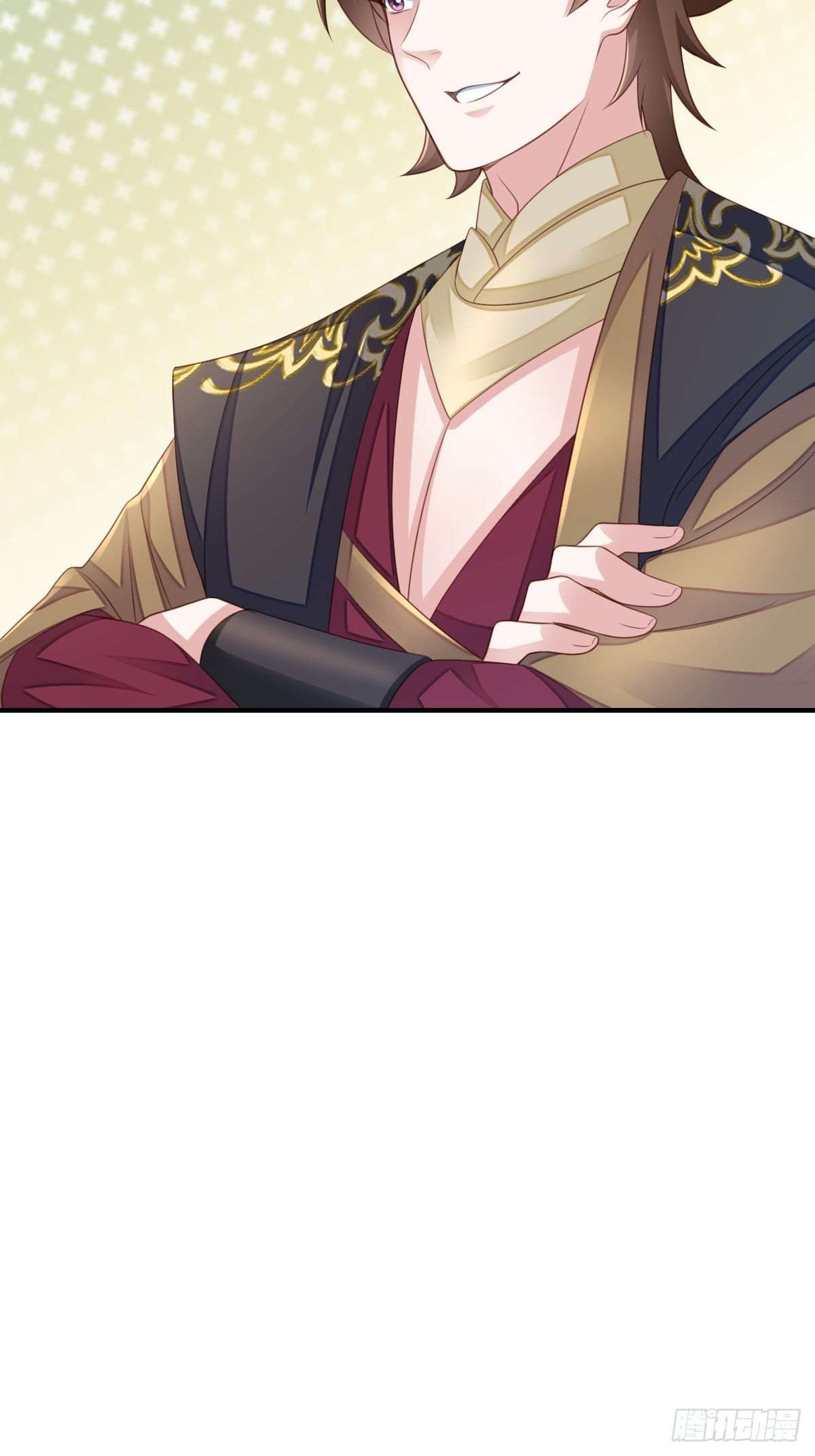 第45话 大齐公主6