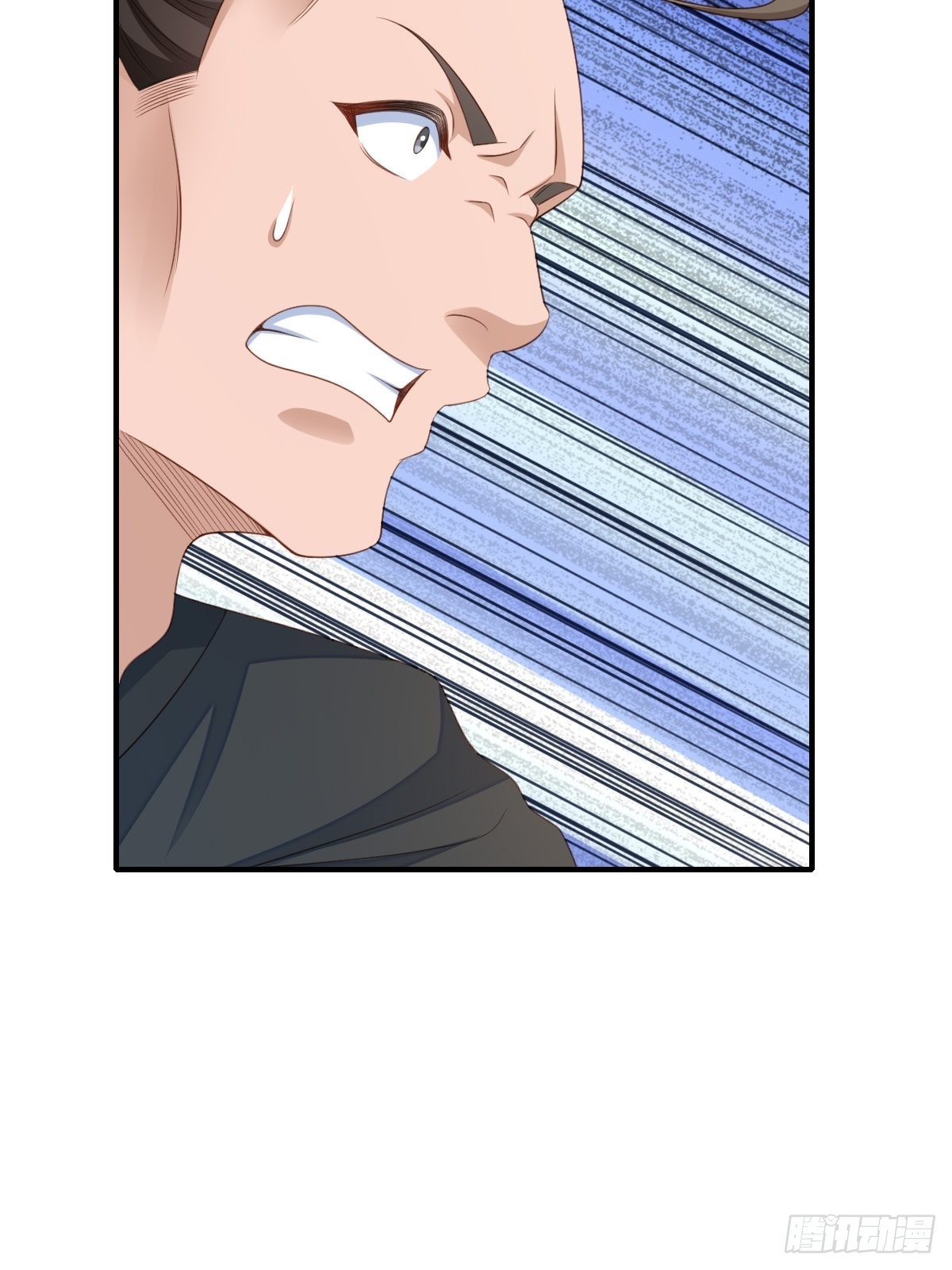 第52话 比试一番66
