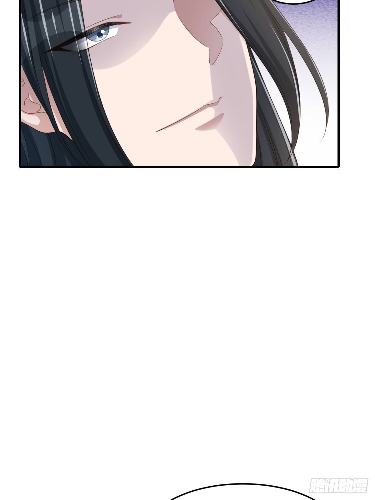 第51话  你在做什麽35