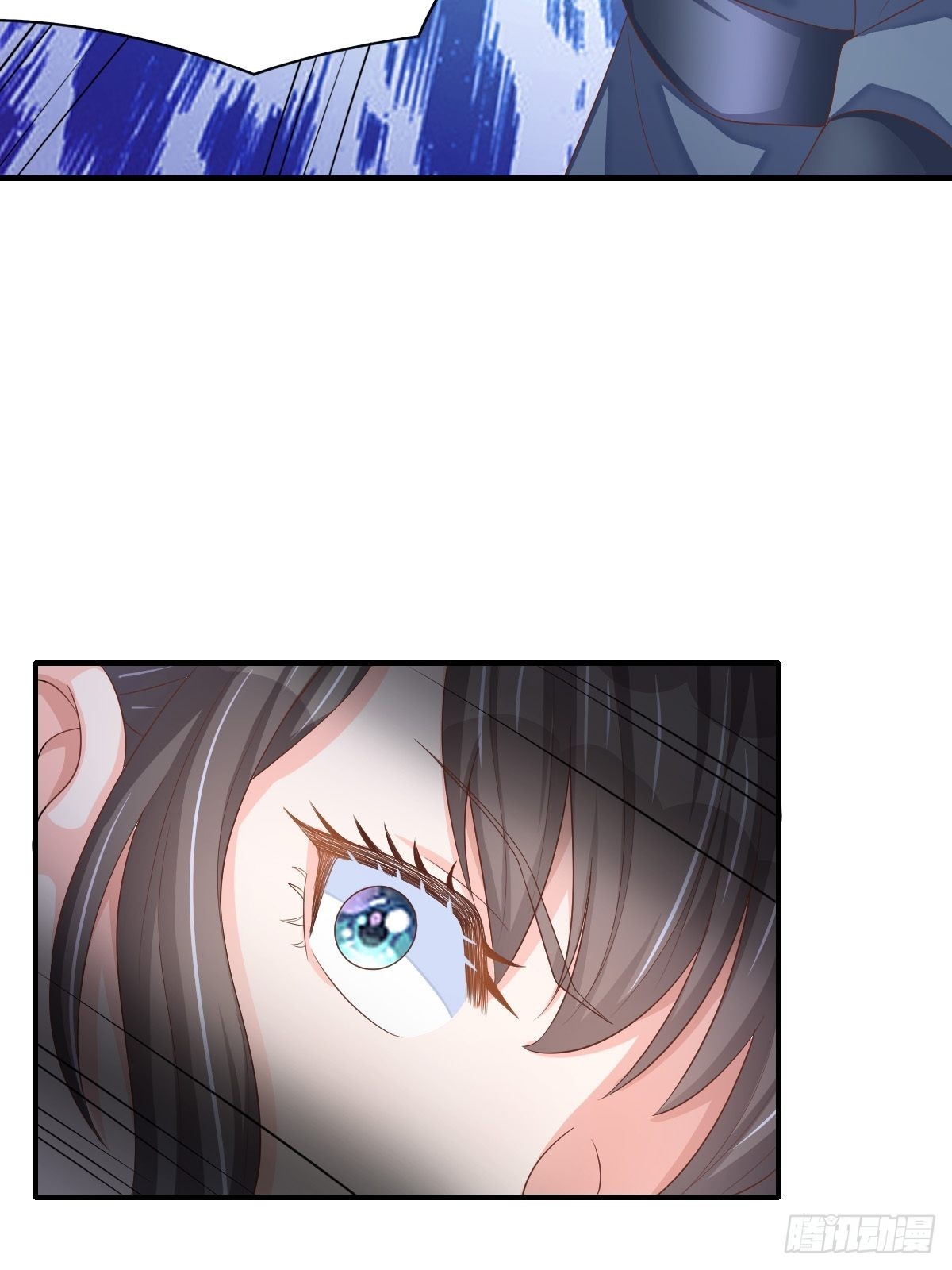 第58话 自有妙计29