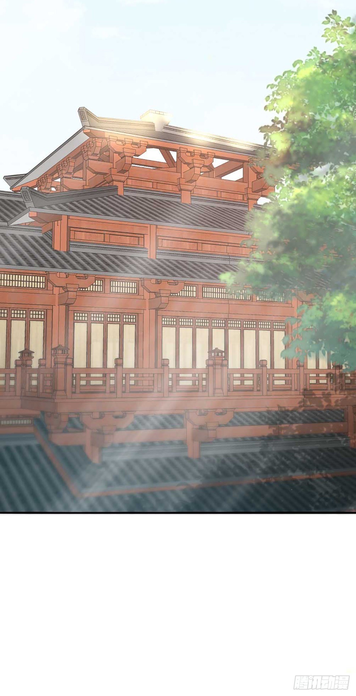 第5话 圣兽之子75