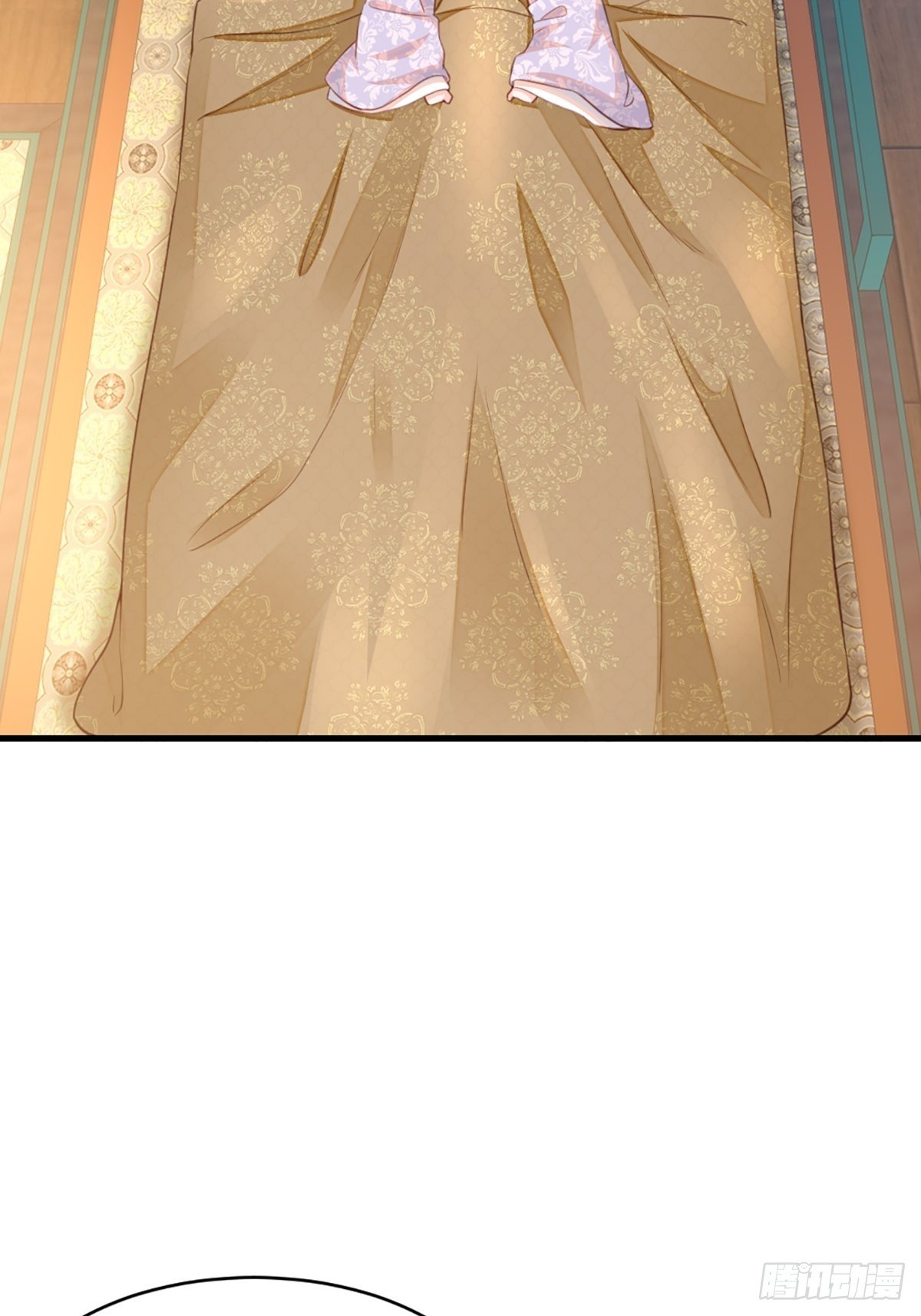 第5话 圣兽之子78