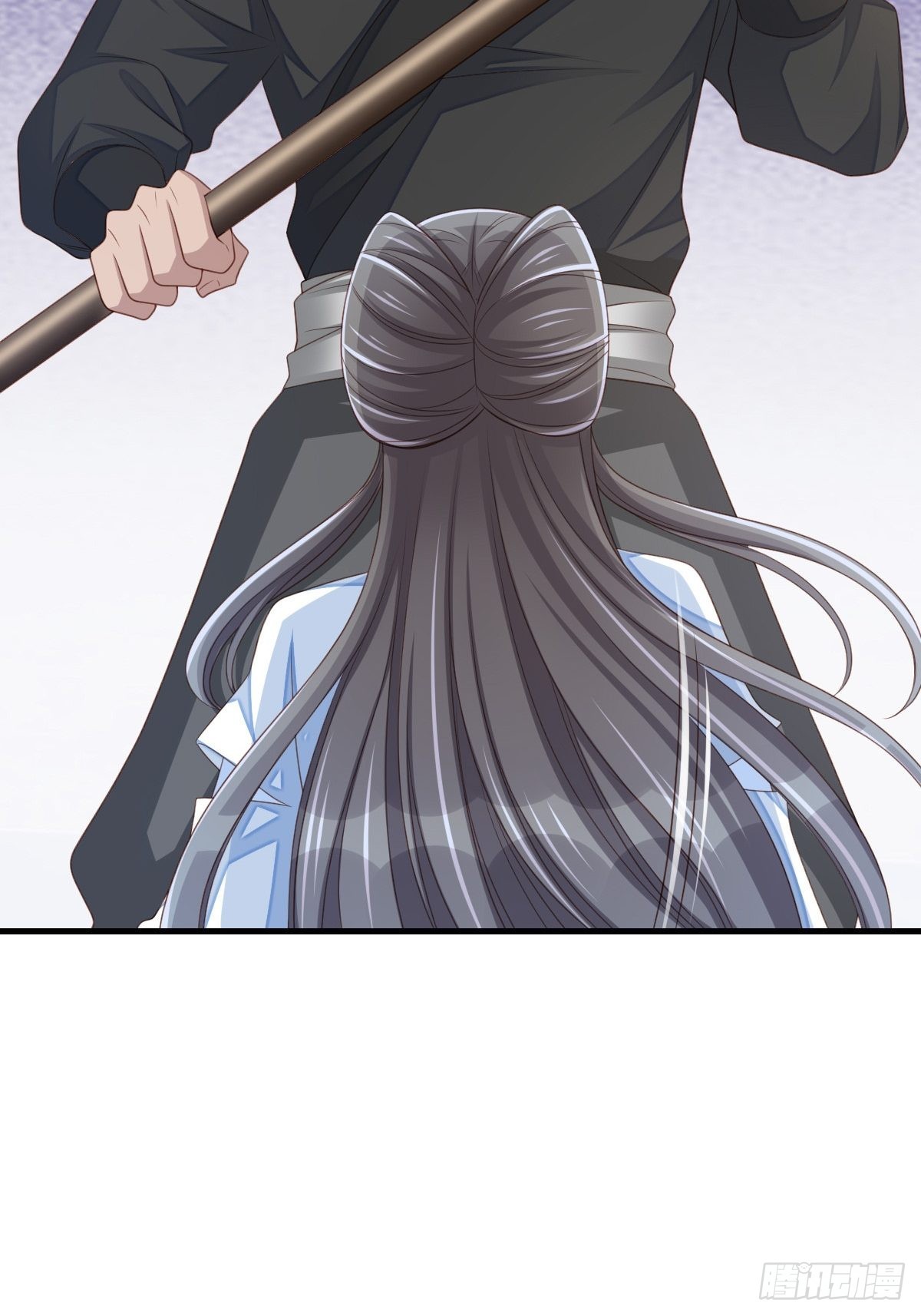 第52话 比试一番72