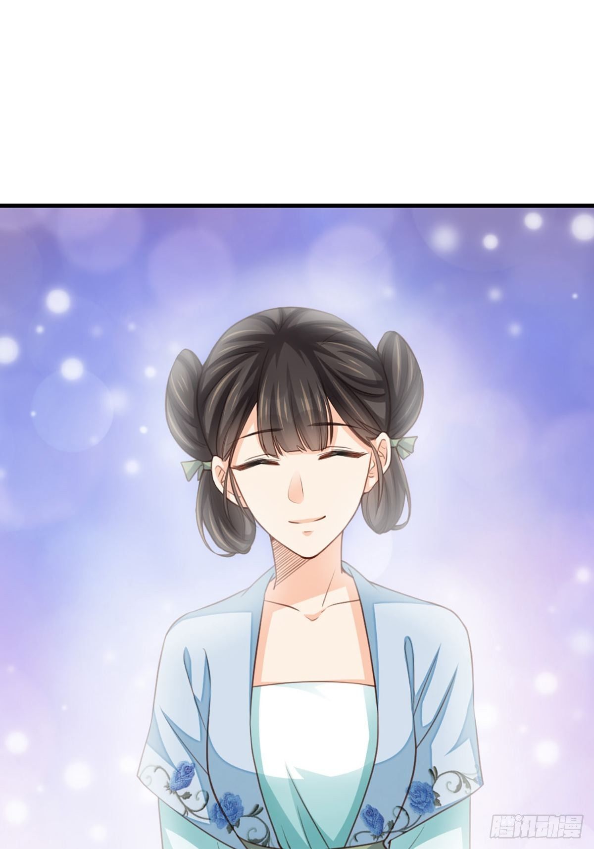 第7话 云间花海12