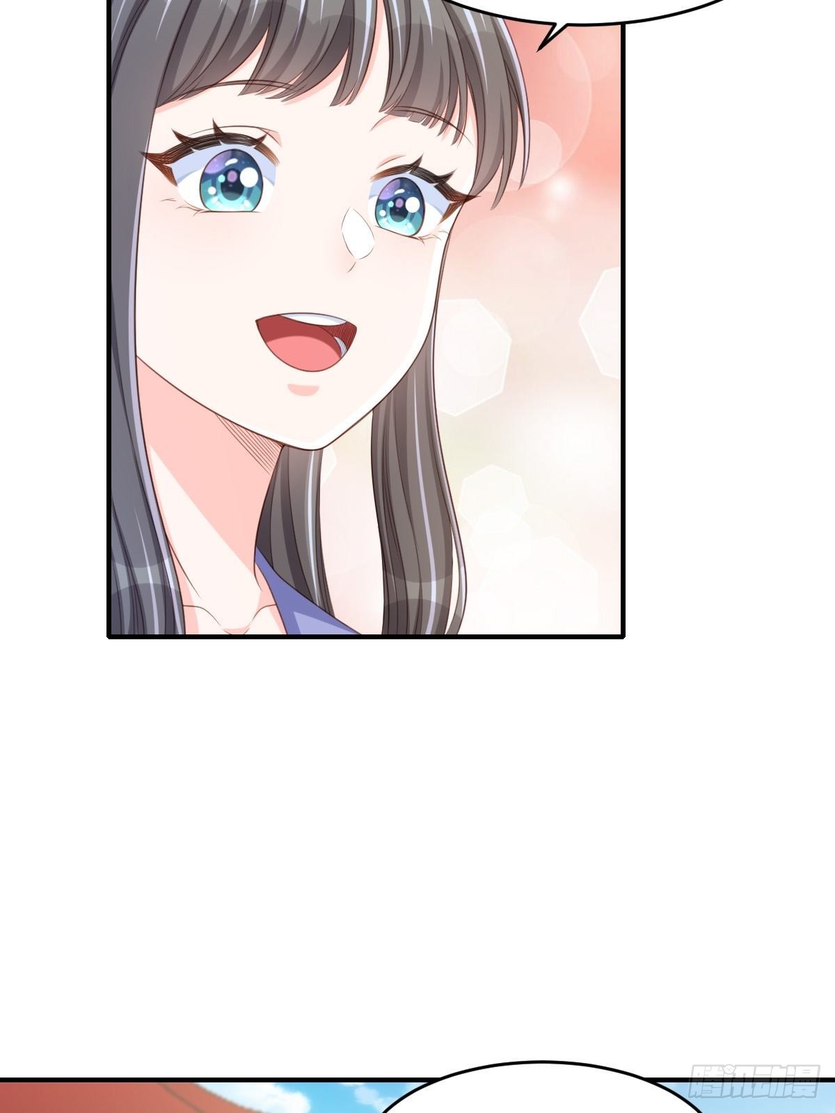 第54话 砍价高手45