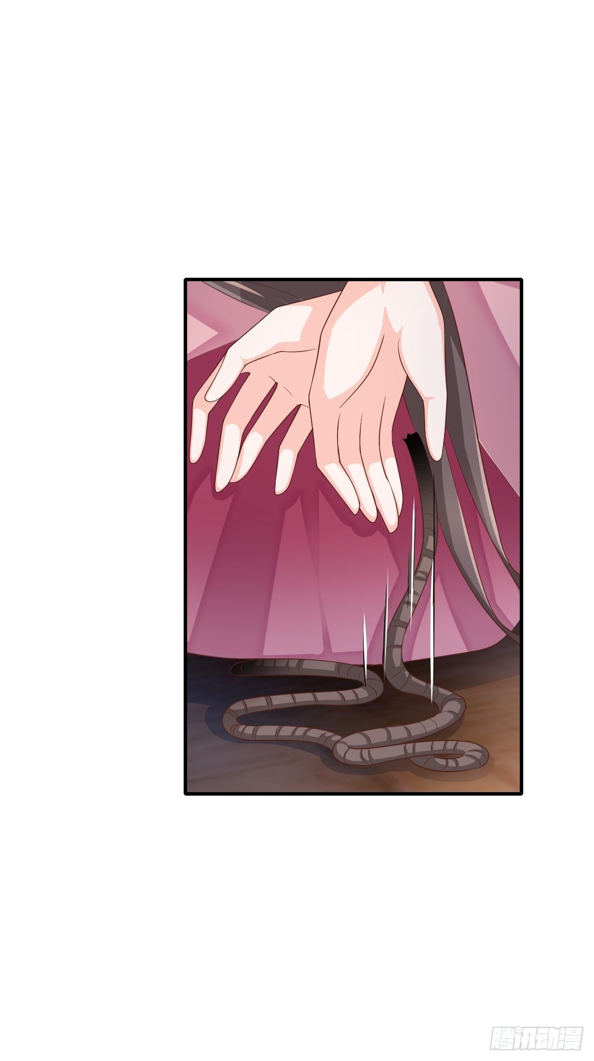 第58话 自有妙计4