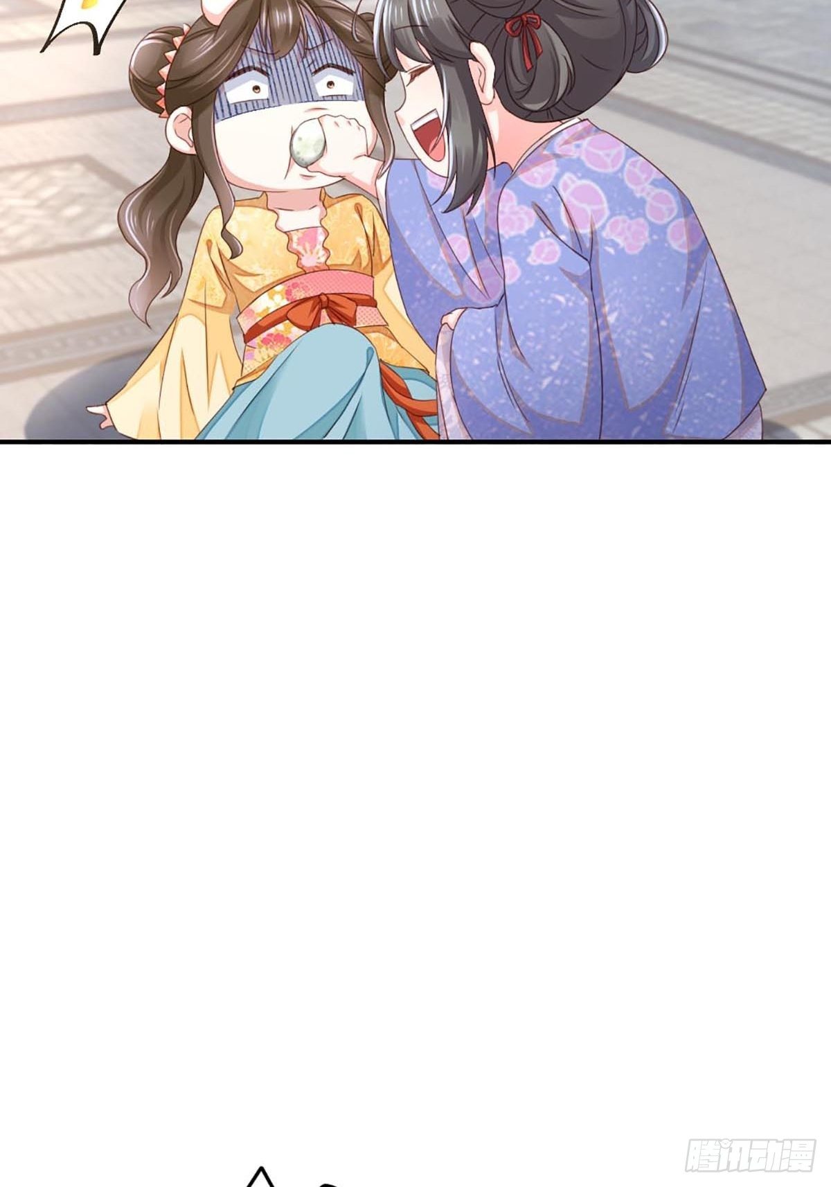 第1话 我是傻子34