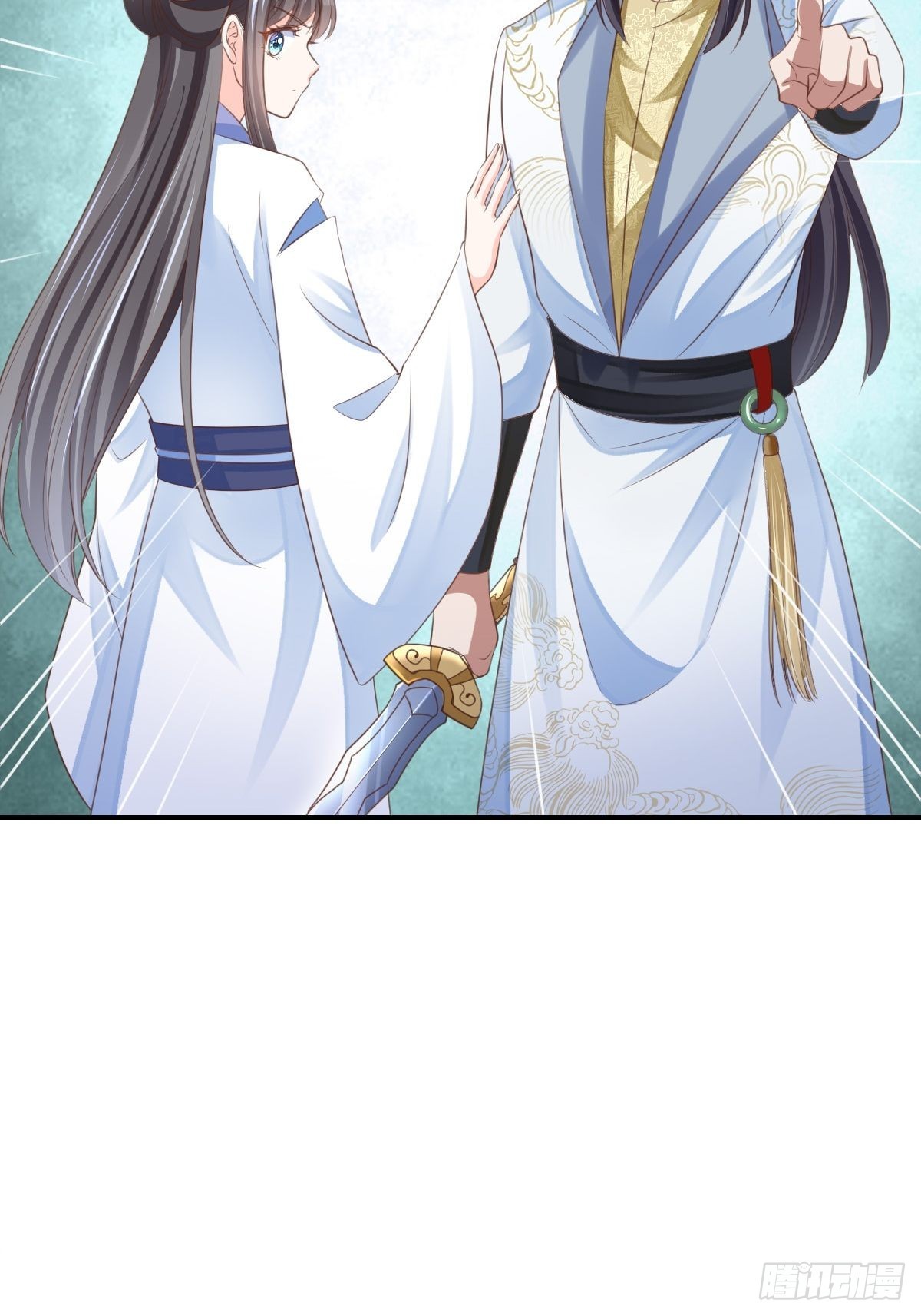 第46话  营救公主20