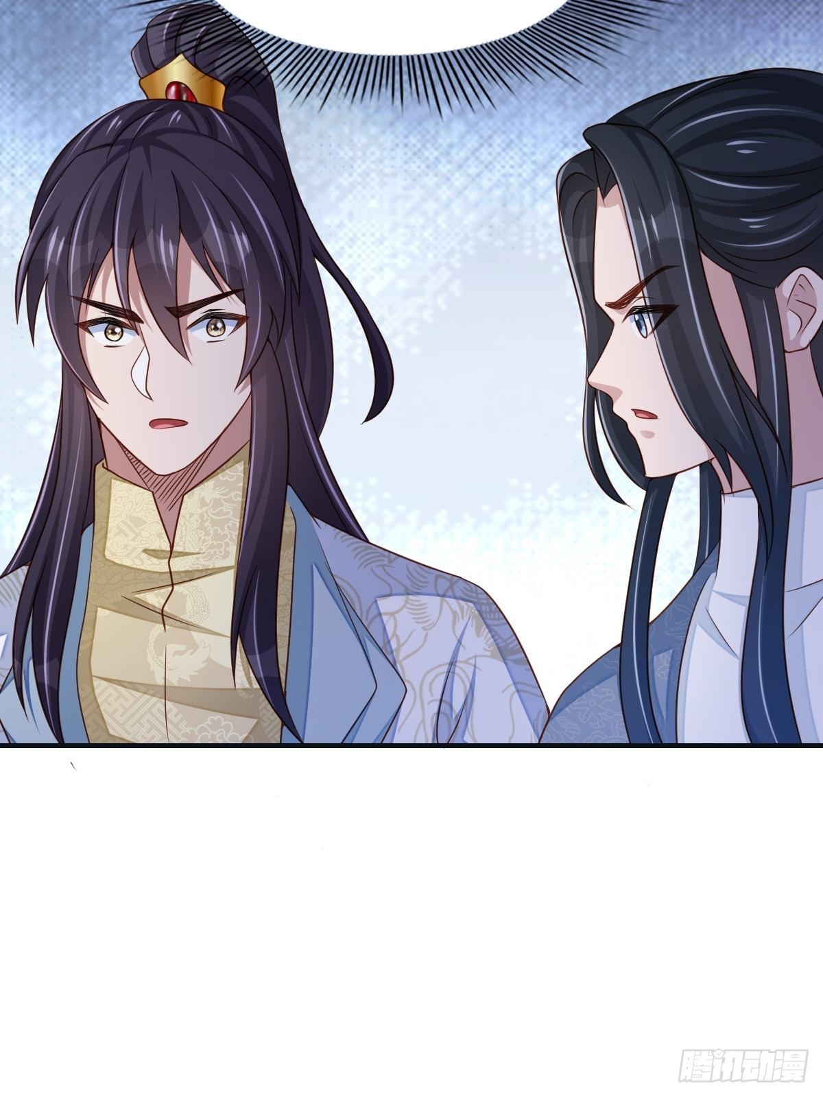 第57话 明夜危53