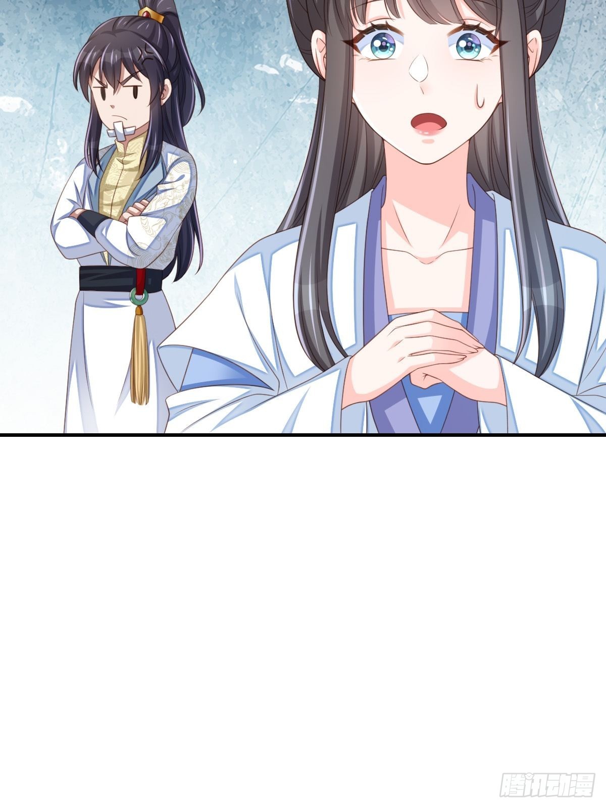 第55话 公主失踪27
