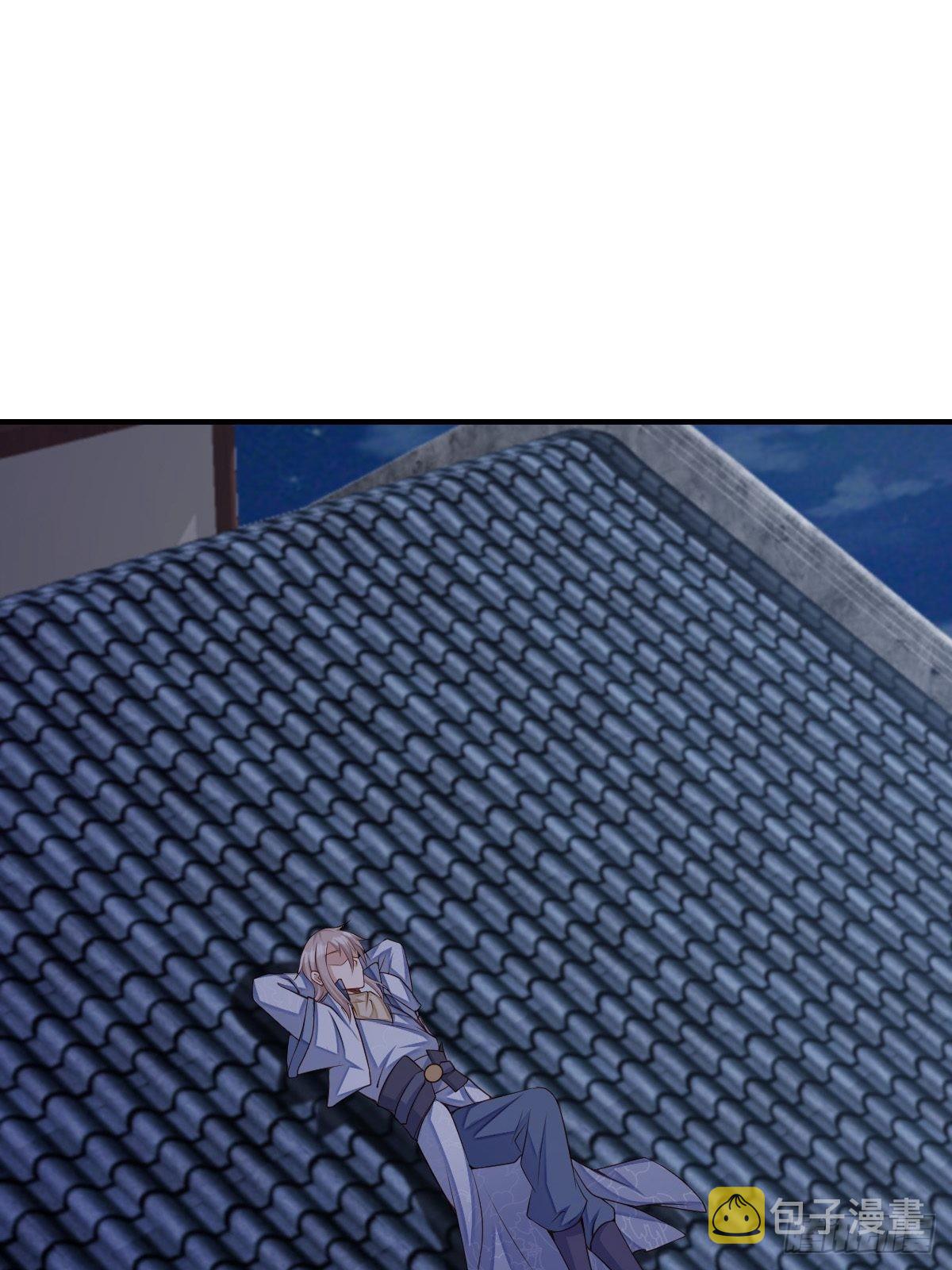 第58话 自有妙计47