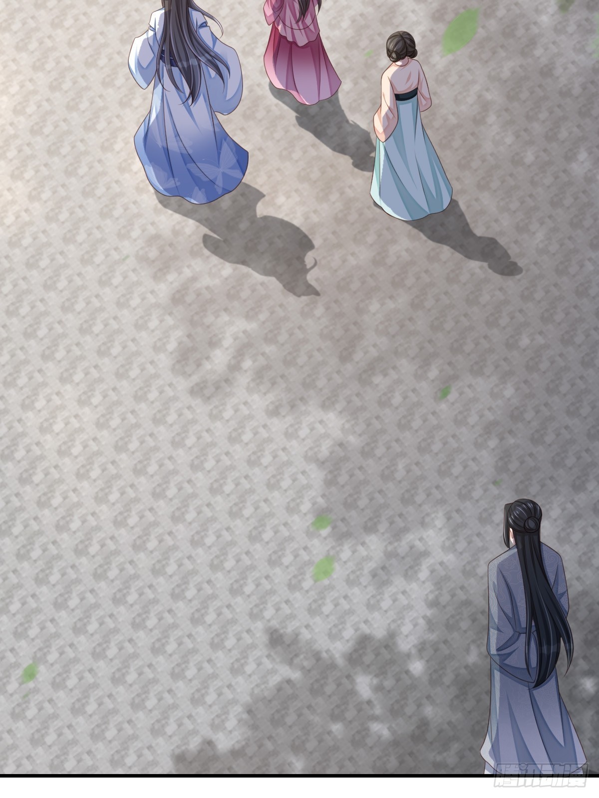第53话  地主之谊44