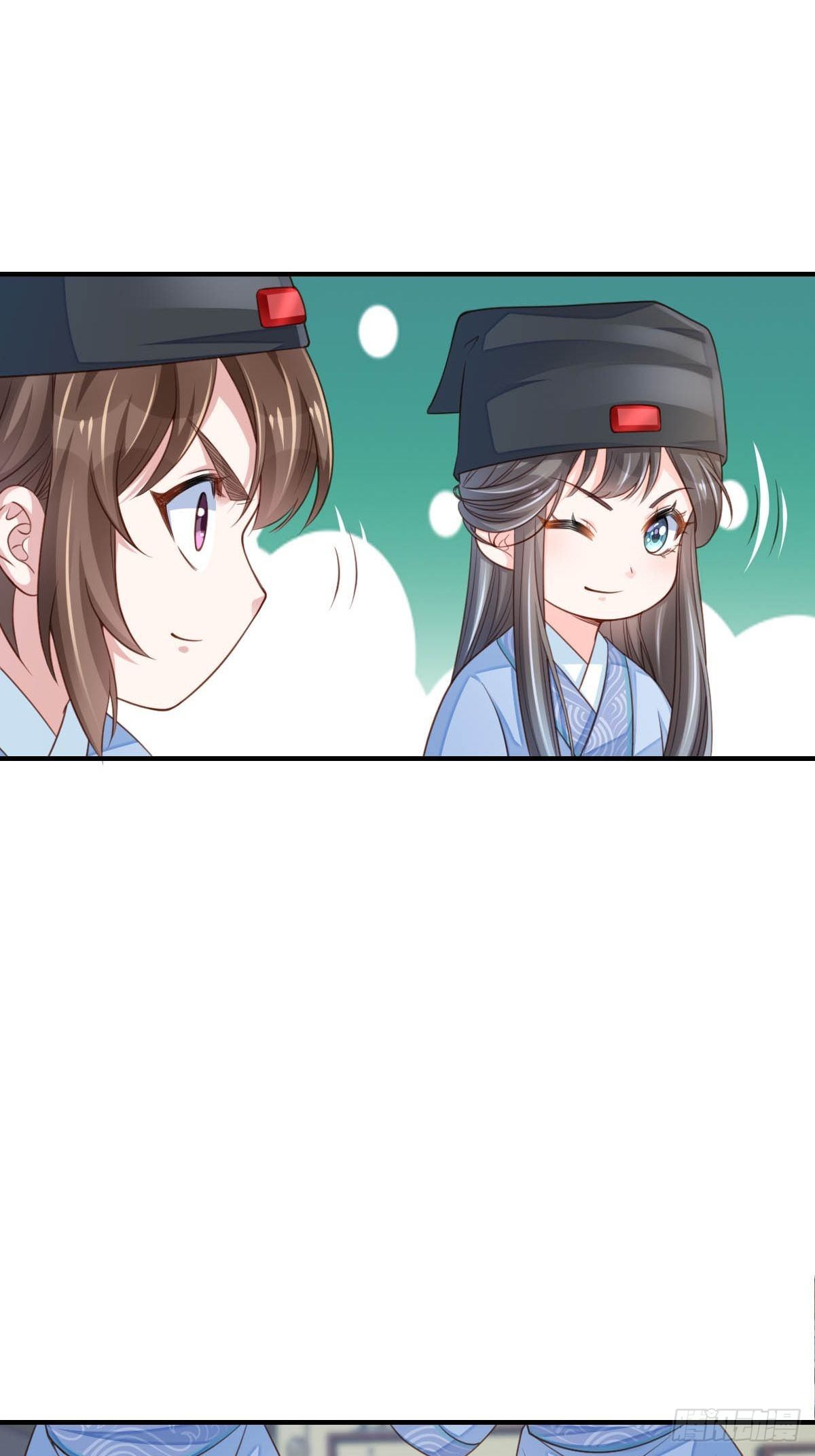 第23话 留下来陪我吧48