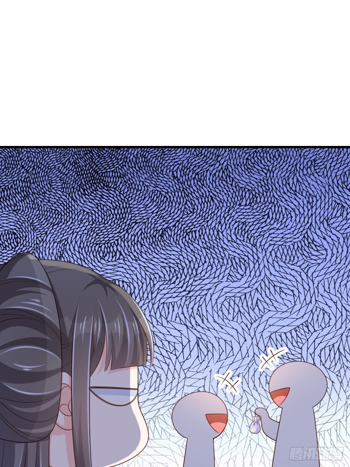 第48话 东齐二皇子15