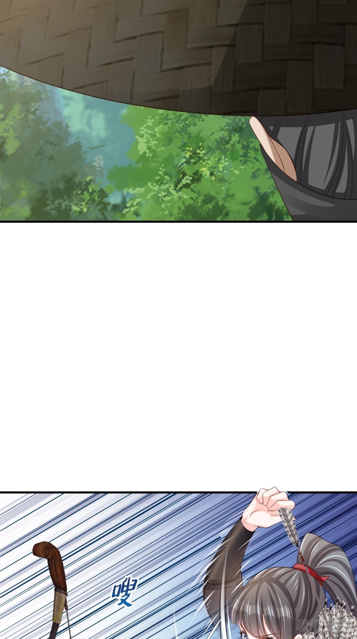 第41话 徽鸣黑化25