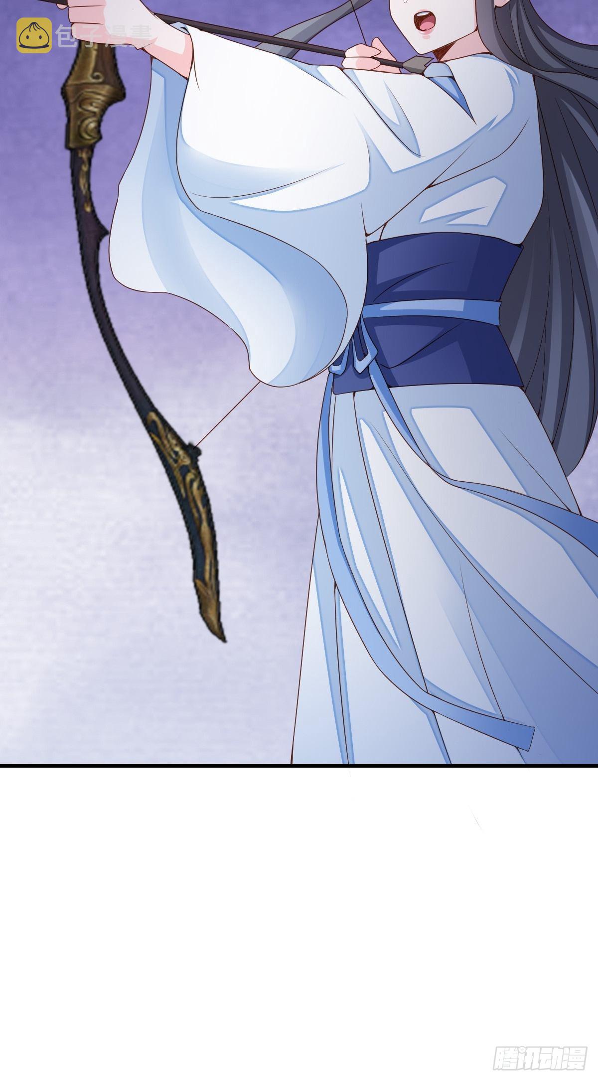 第58话 自有妙计66